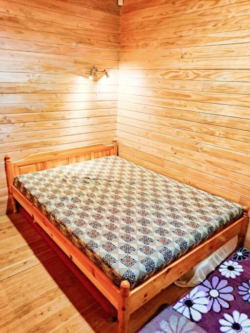 Cozy Studio with Forest View & Bath - 10min drive to Black Sea Beach
