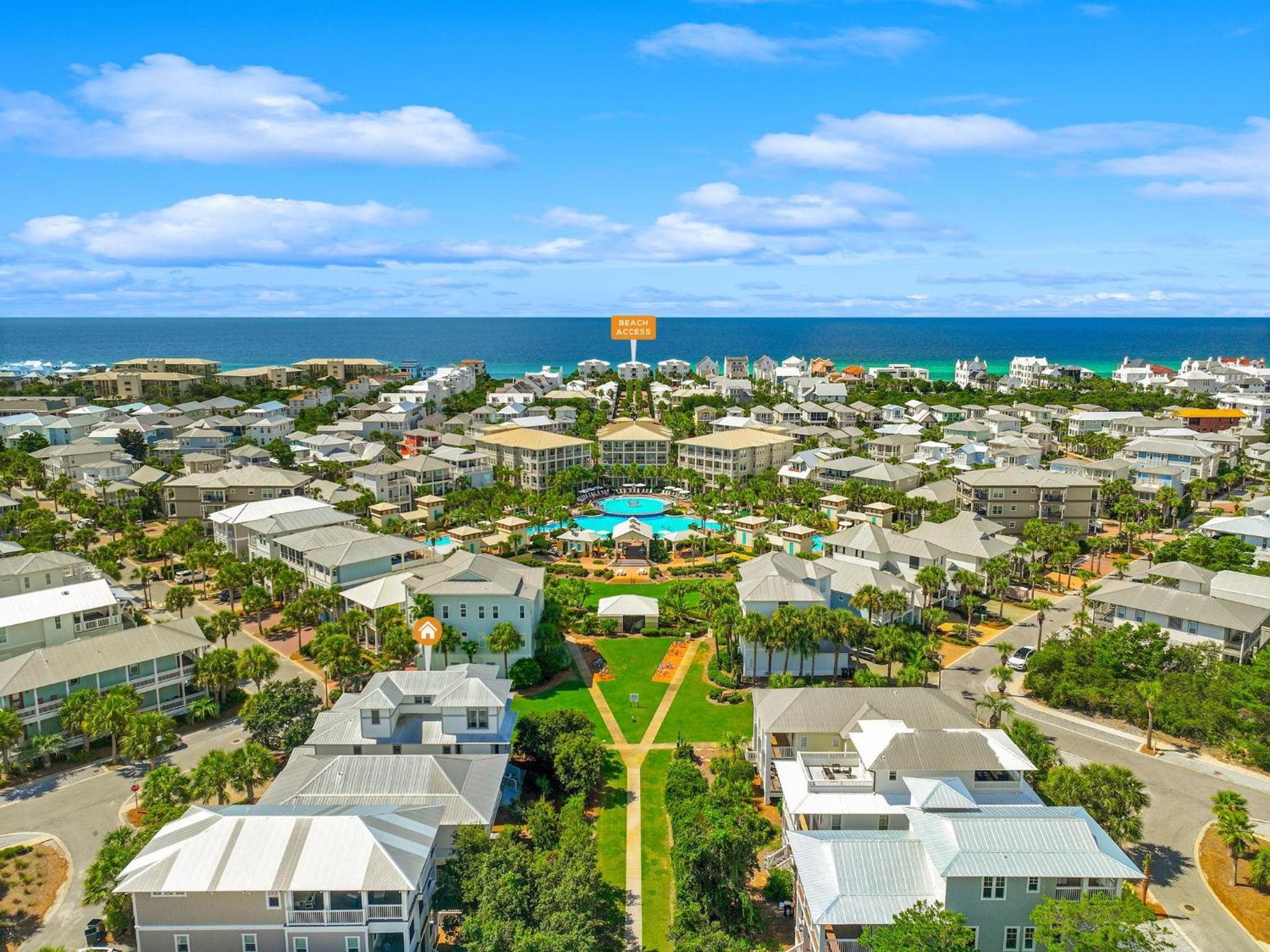 Photo 67