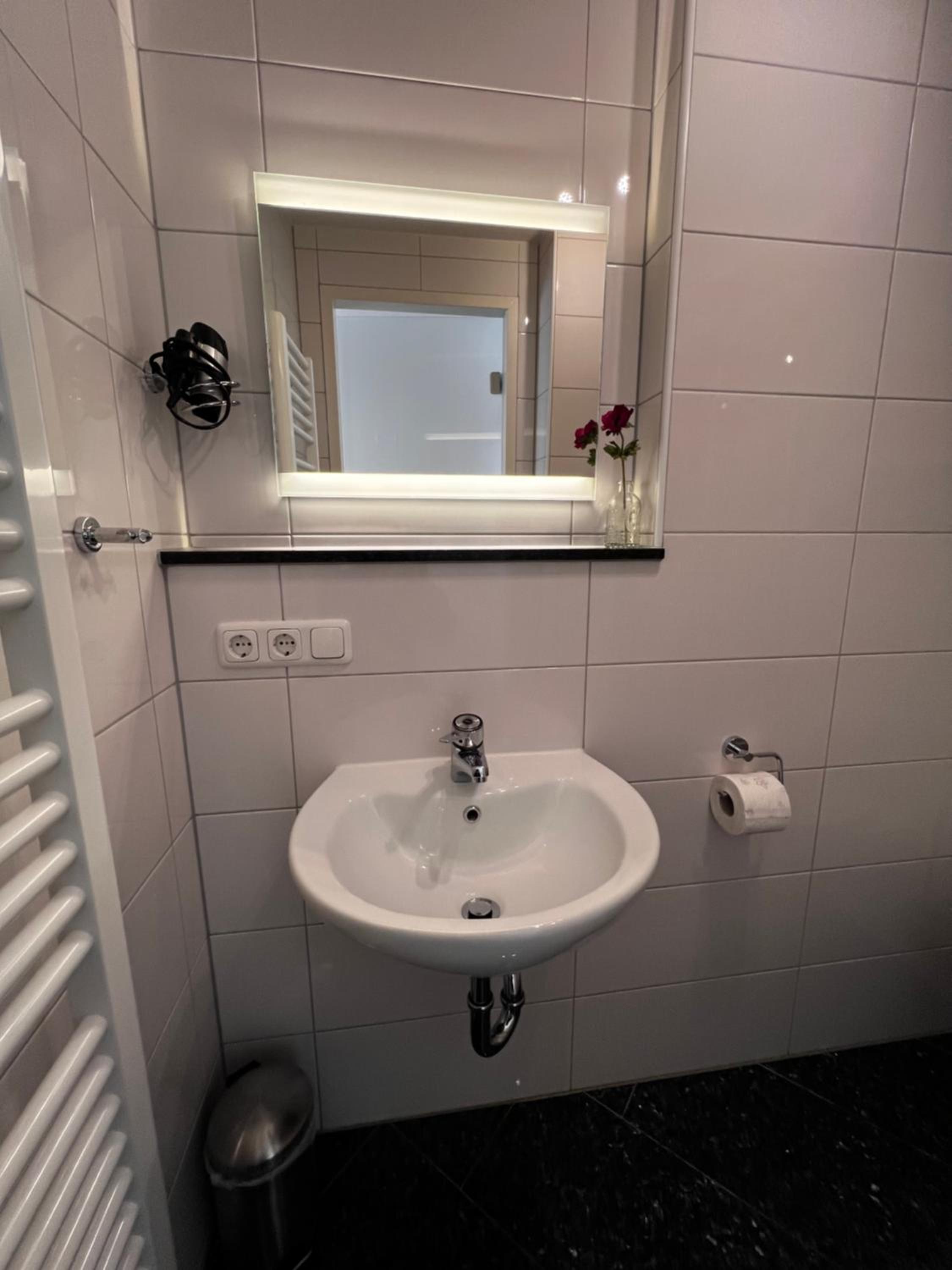 Atelier Reinhart view 5
