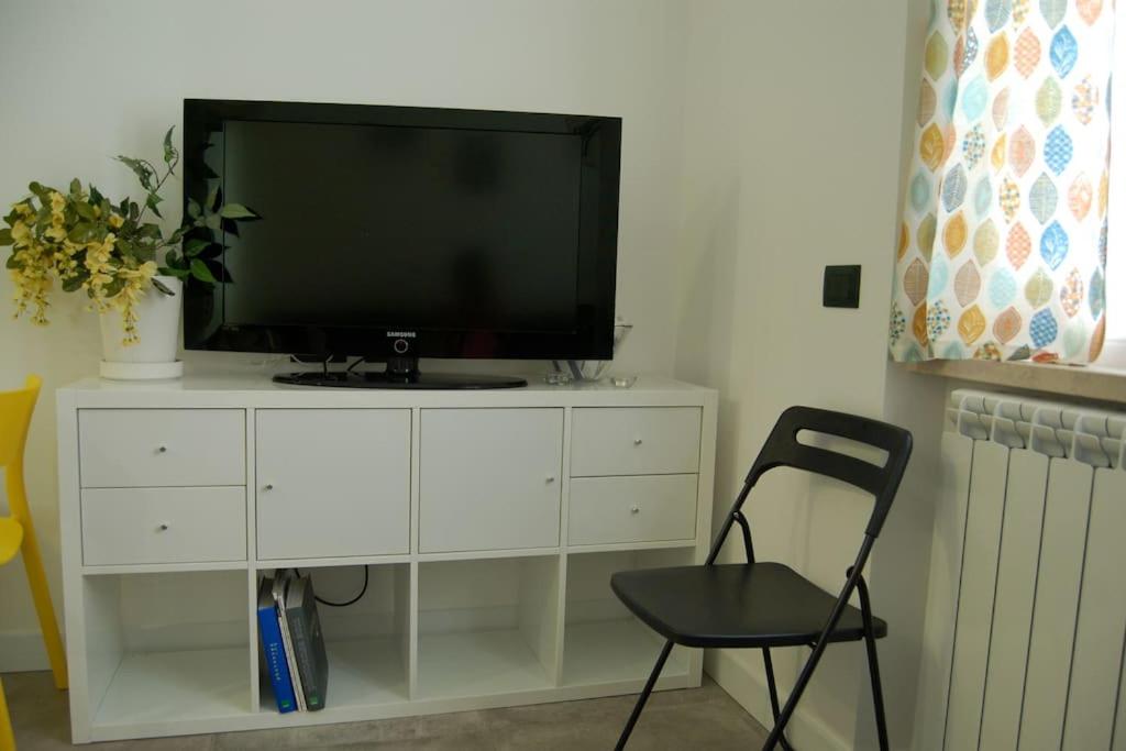 Interno Sette