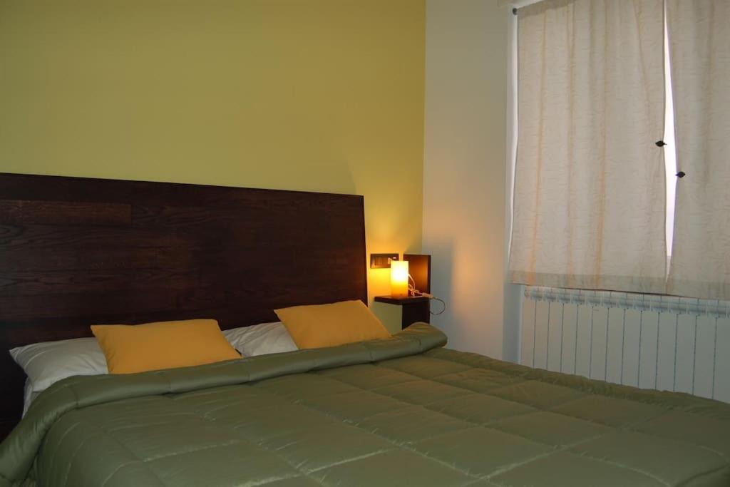 Interno Sette