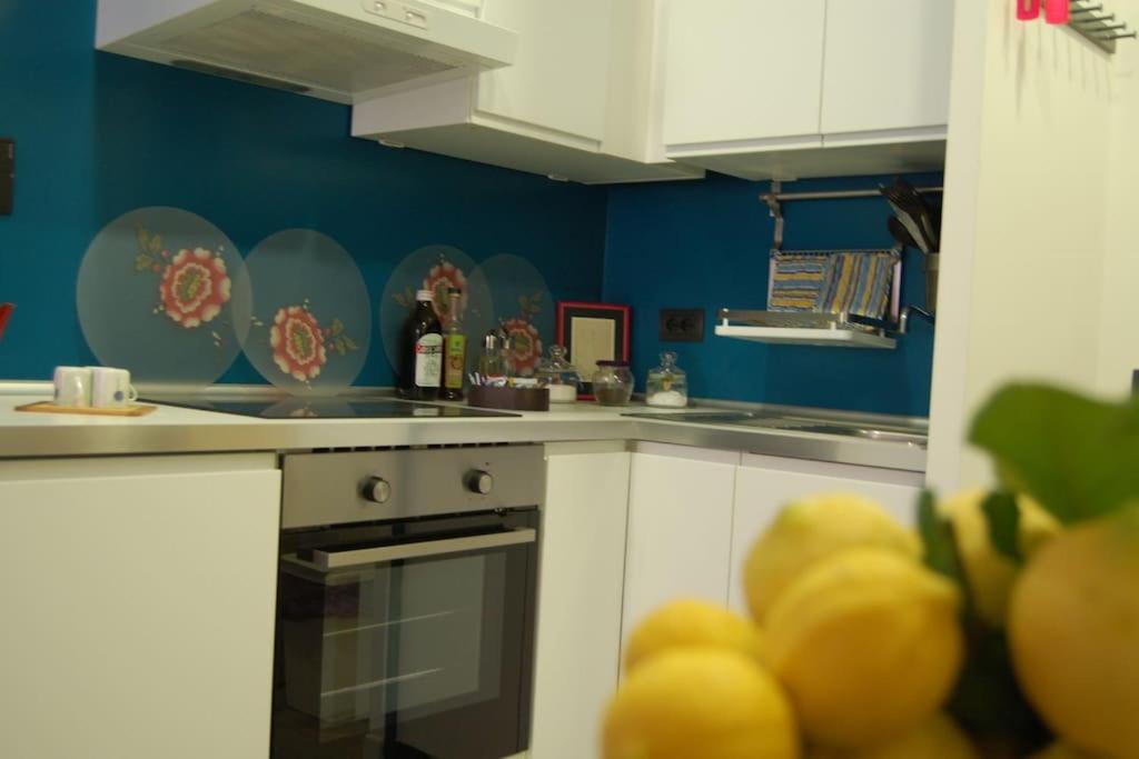 Interno Sette
