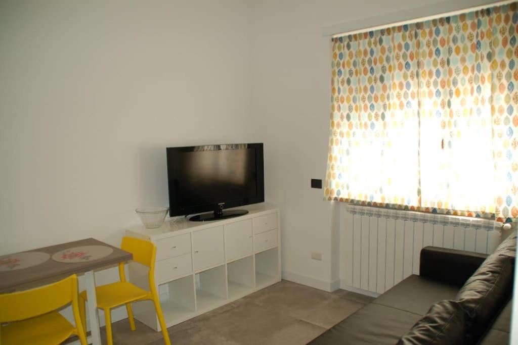 Interno Sette