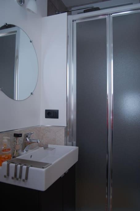 Interno Sette