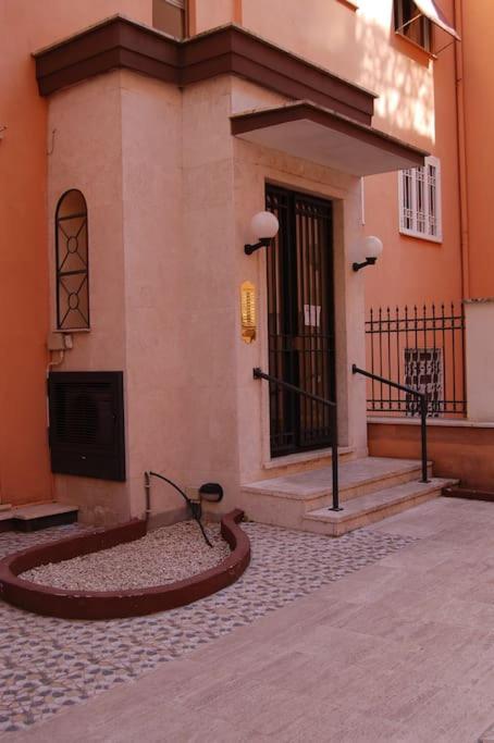 Interno Sette