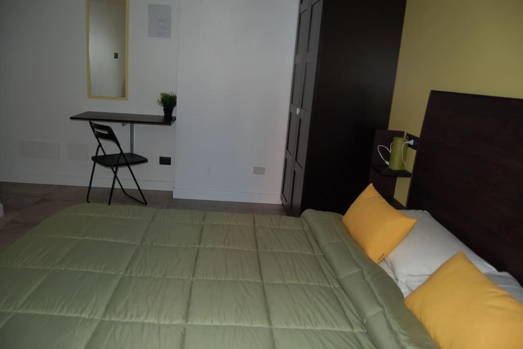 Interno Sette