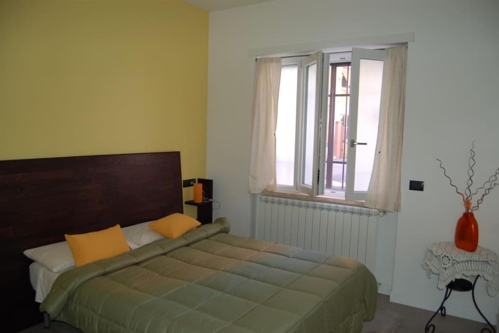 Interno Sette