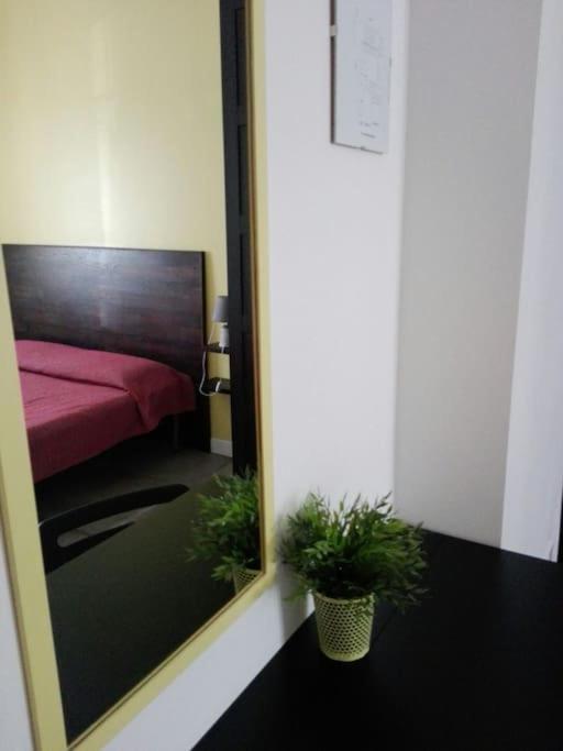 Interno Sette