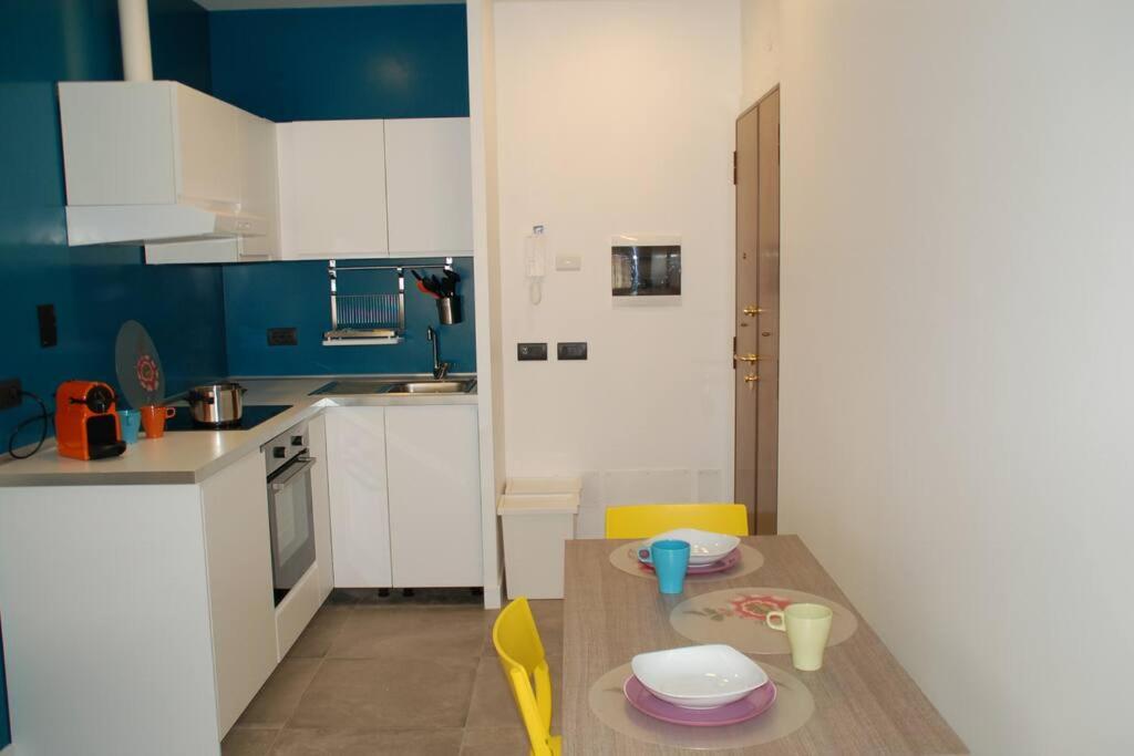 Interno Sette