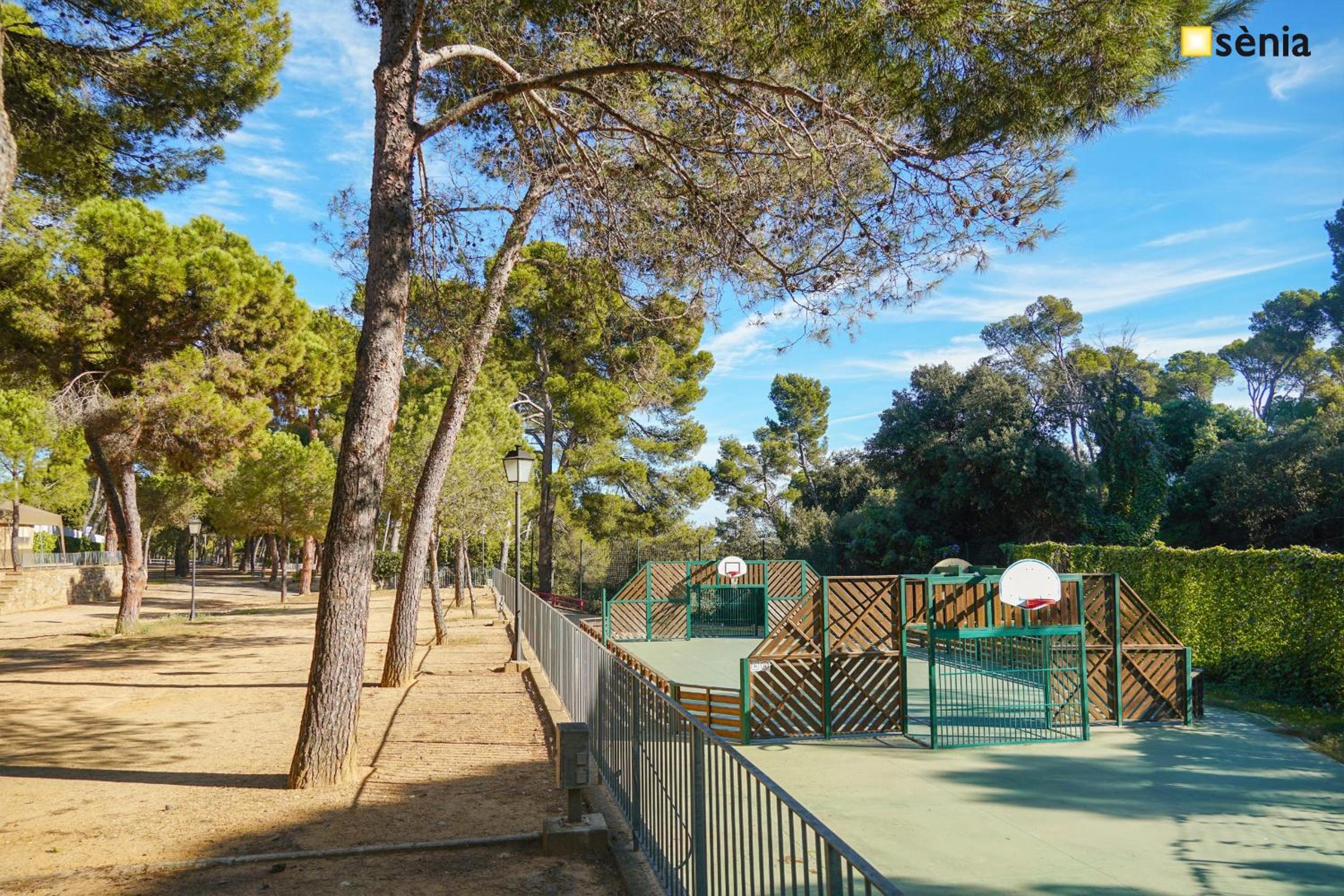 Mobile Homes by KelAir at Cala Gogo International