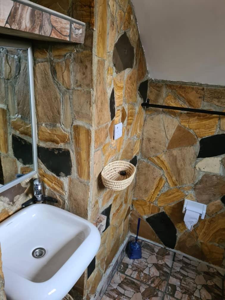 Unique Homestay