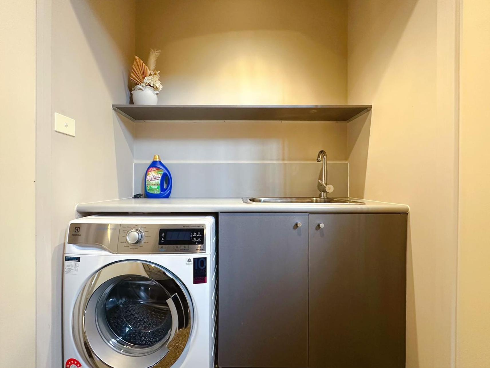 Apartment On Star Unit 2