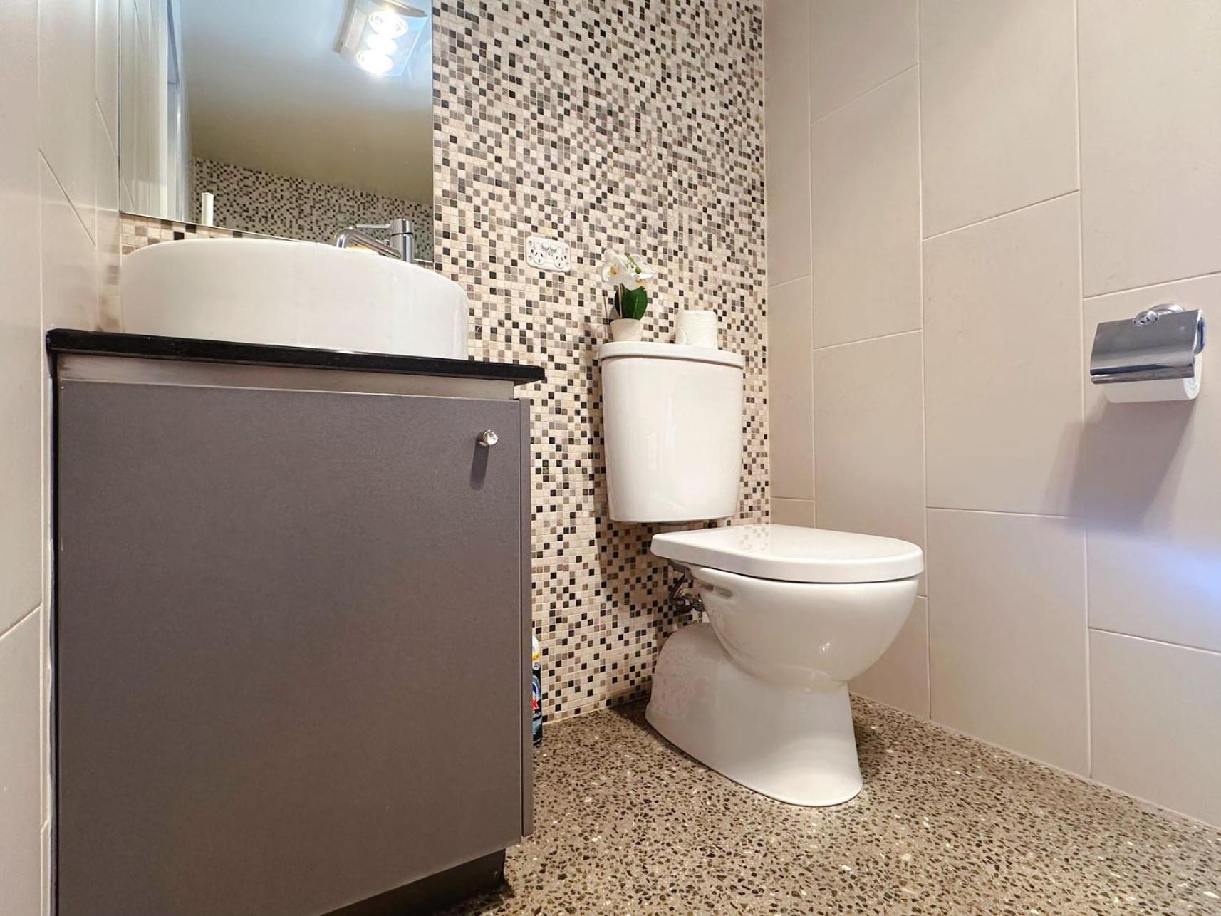 Apartment On Star Unit 2