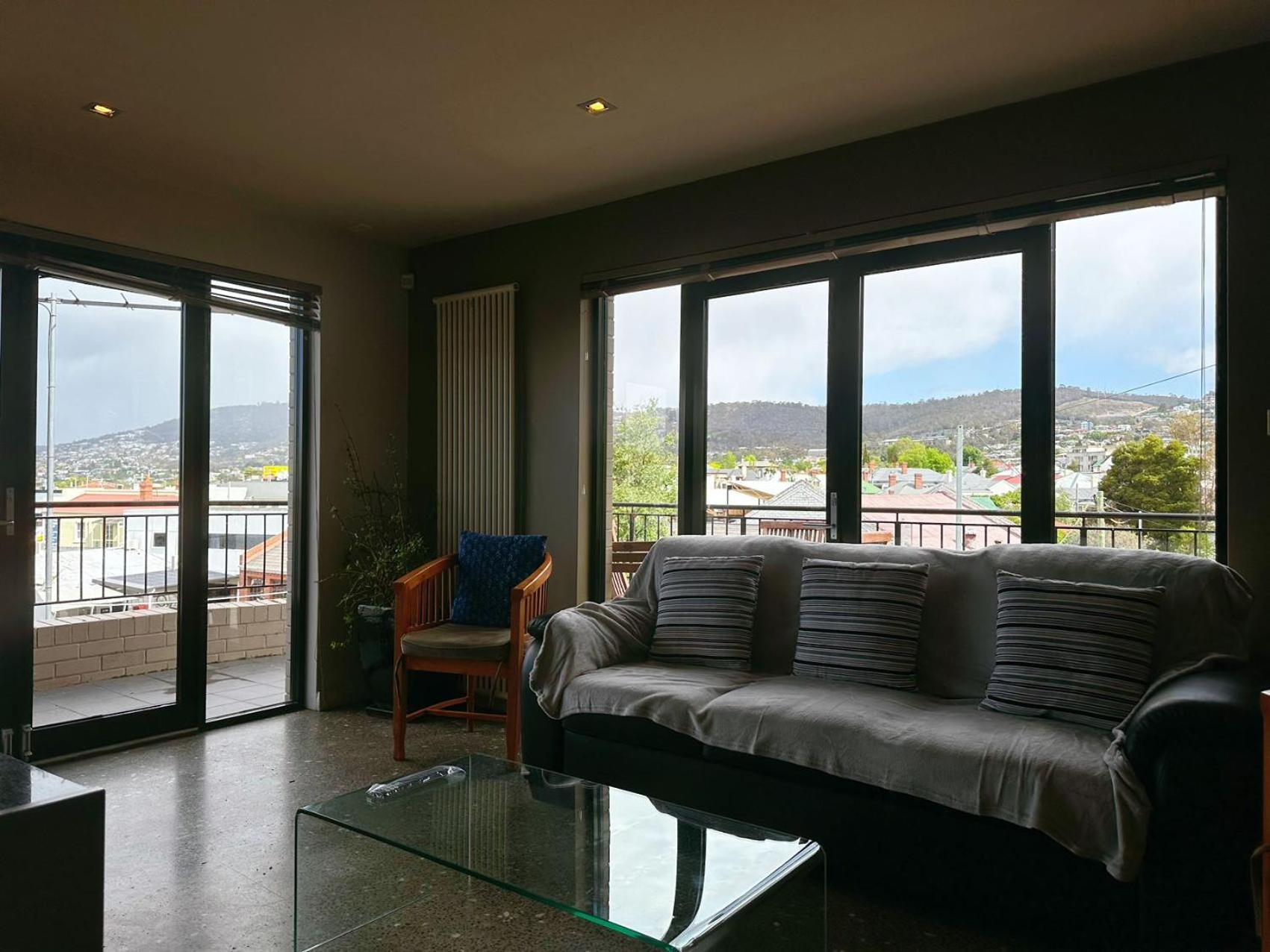 Apartment On Star Unit 2
