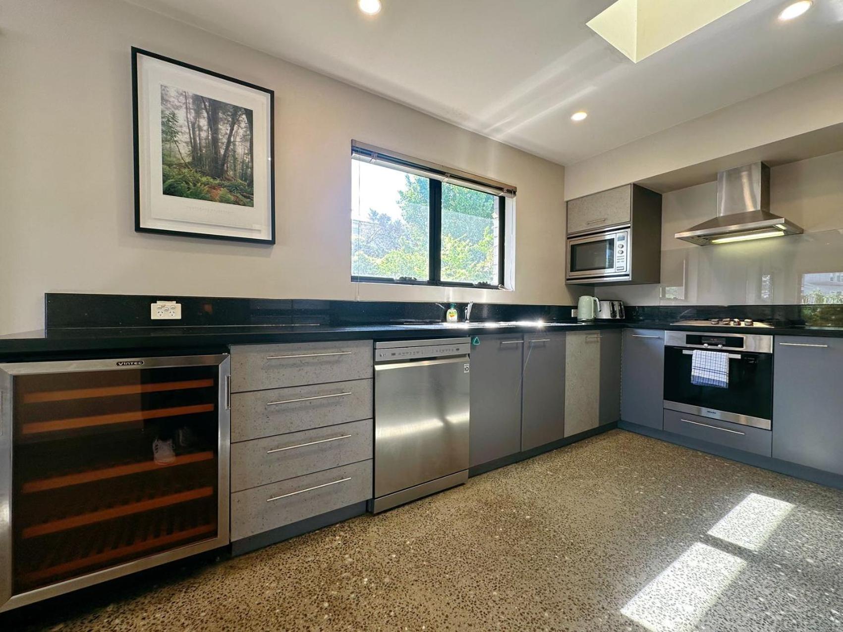 Apartment On Star Unit 2