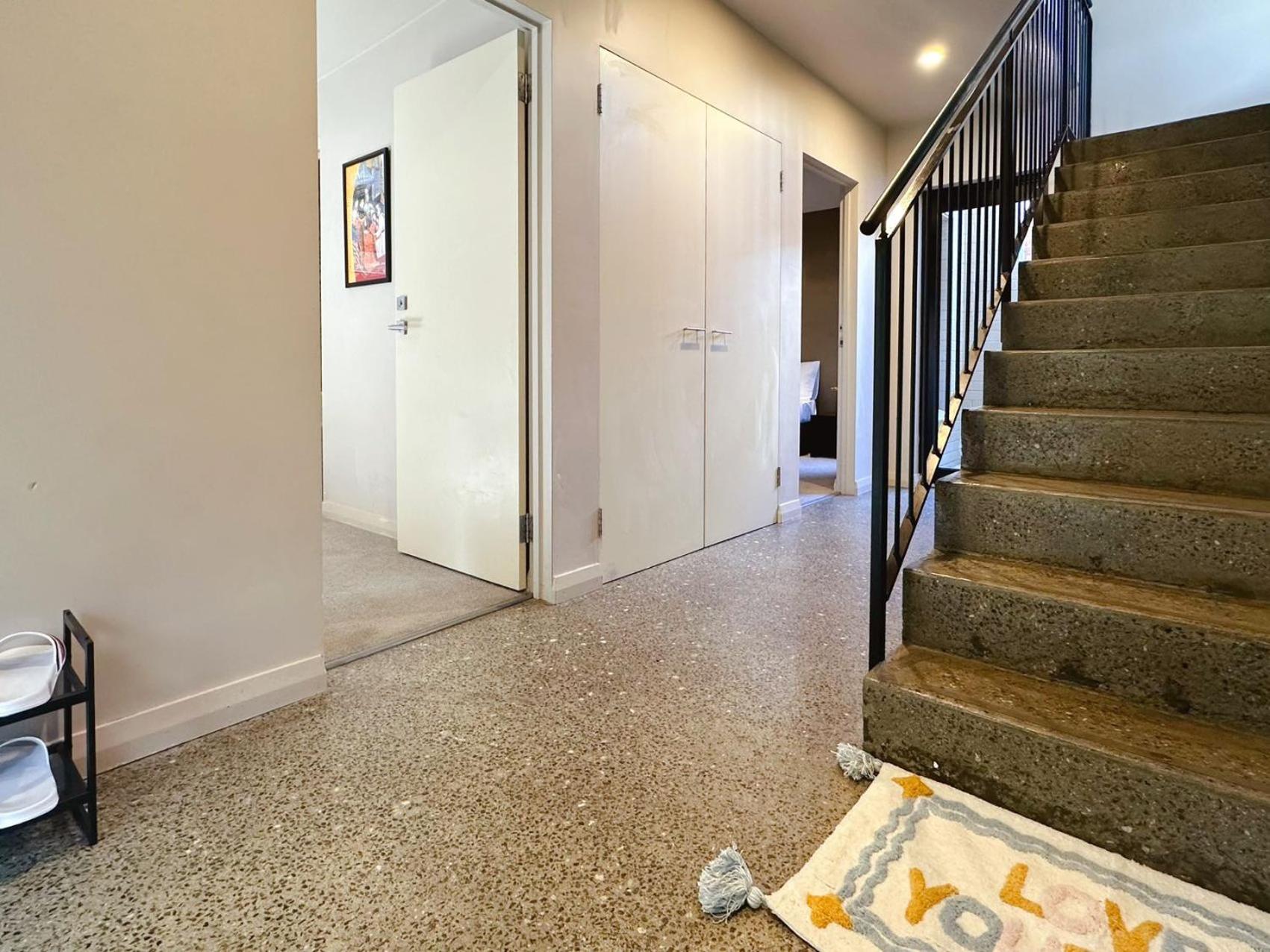 Apartment On Star Unit 2