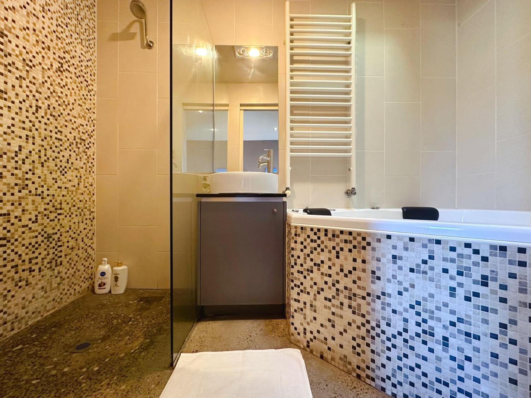 Apartment On Star Unit 2