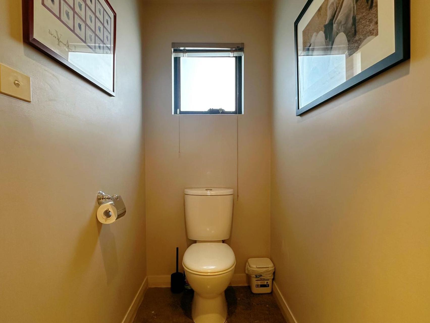 Apartment On Star Unit 2