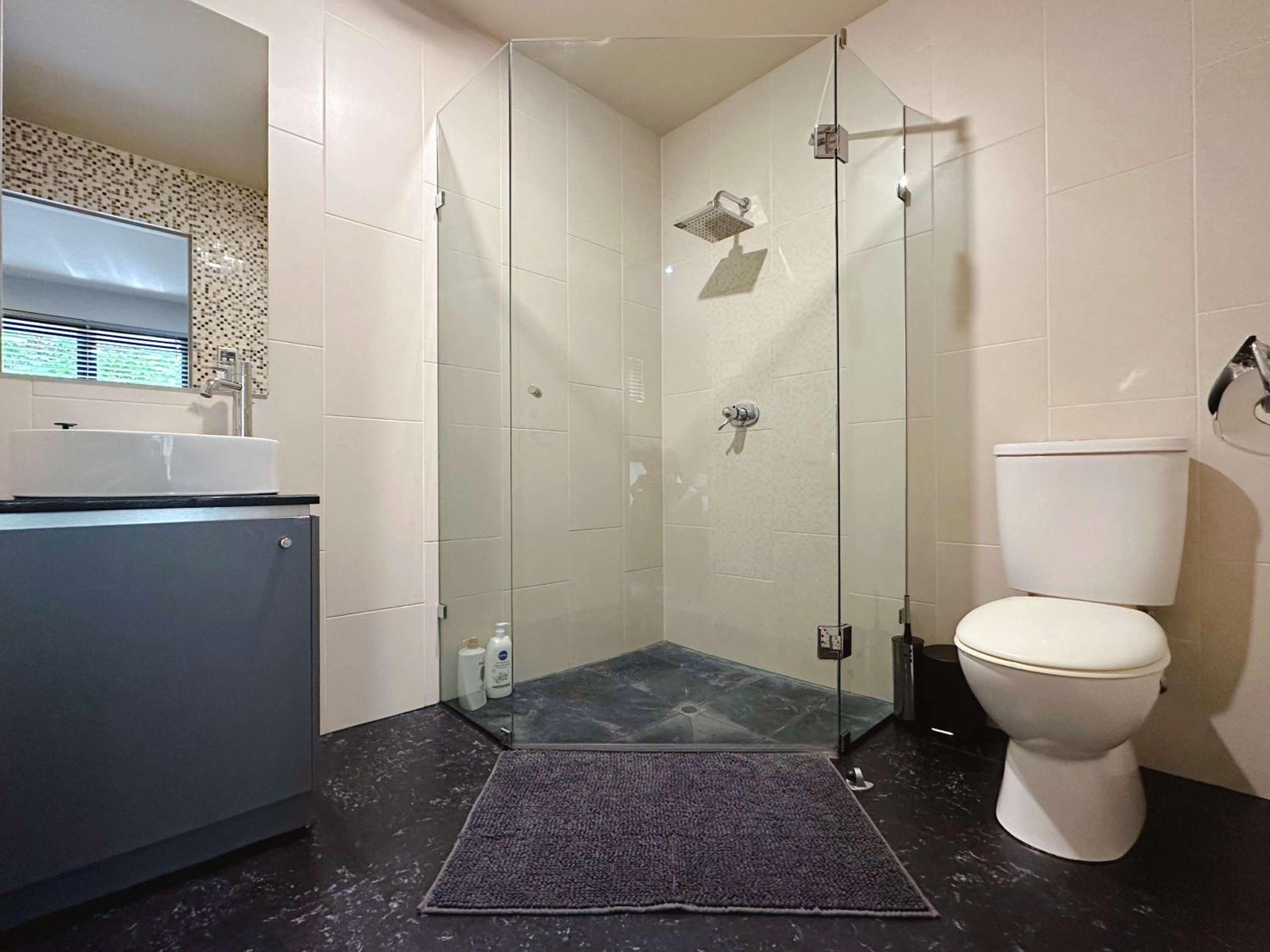 Apartment On Star Unit 1