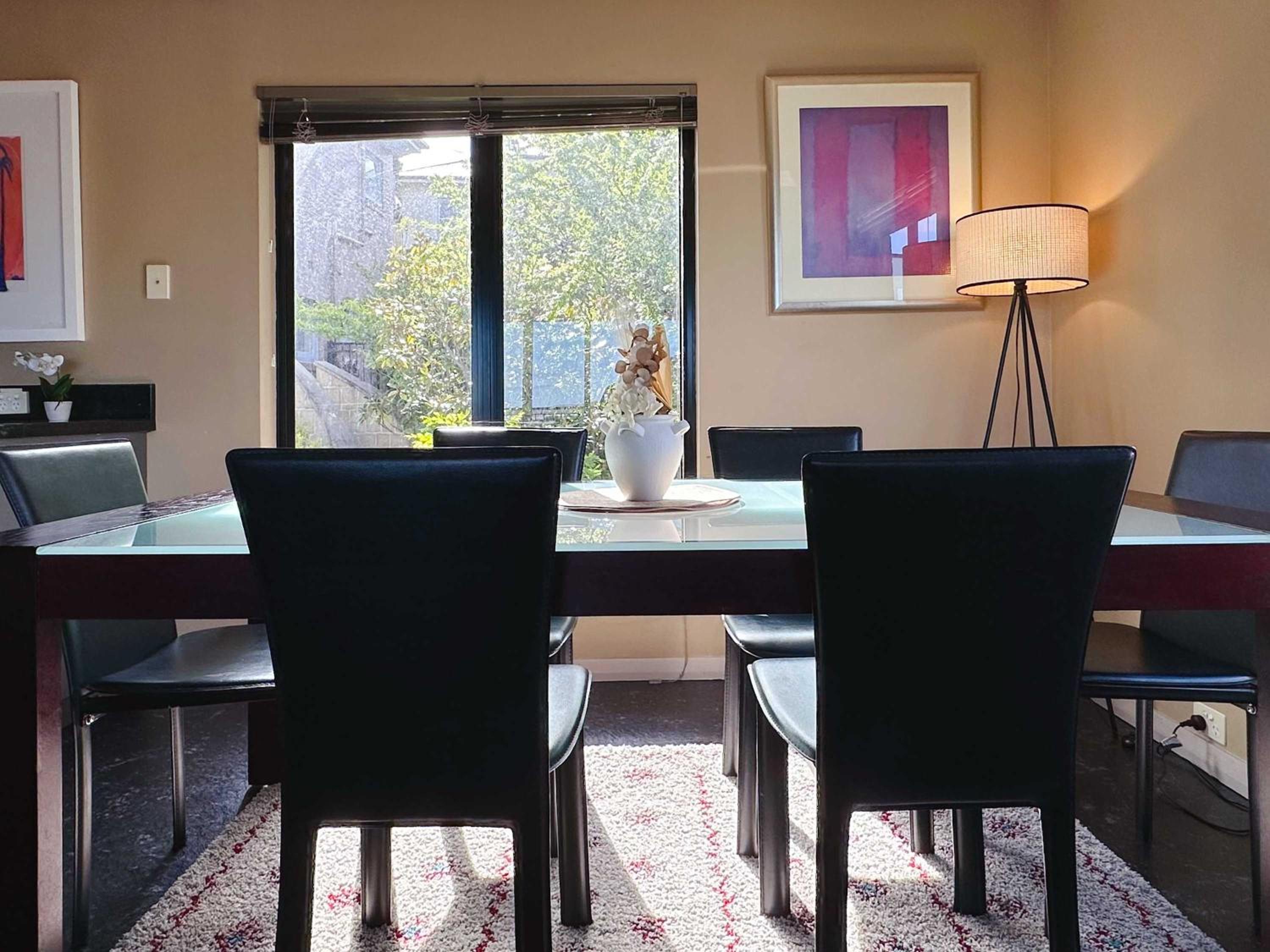 Apartment On Star Unit 1