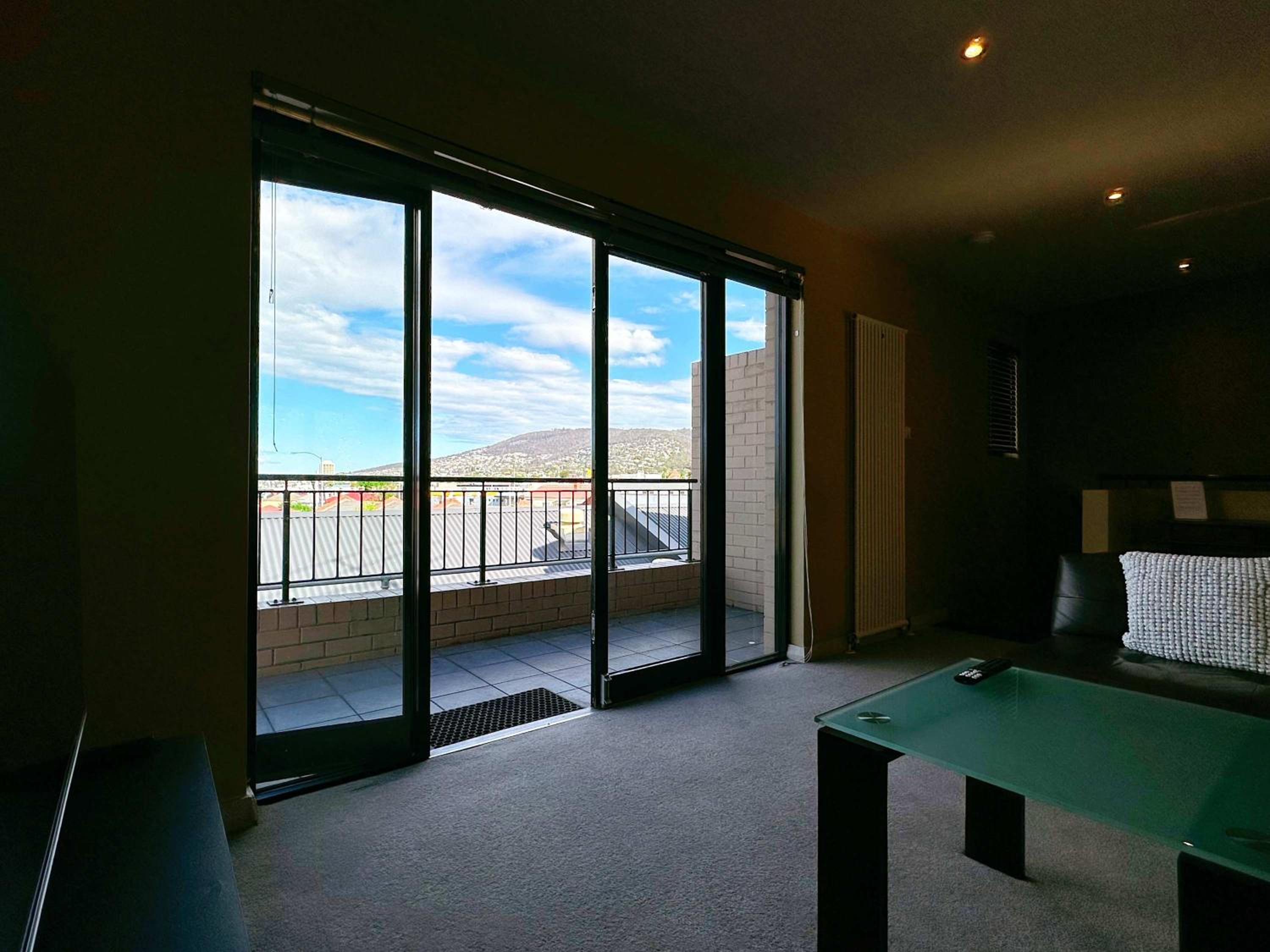 Apartment On Star Unit 1
