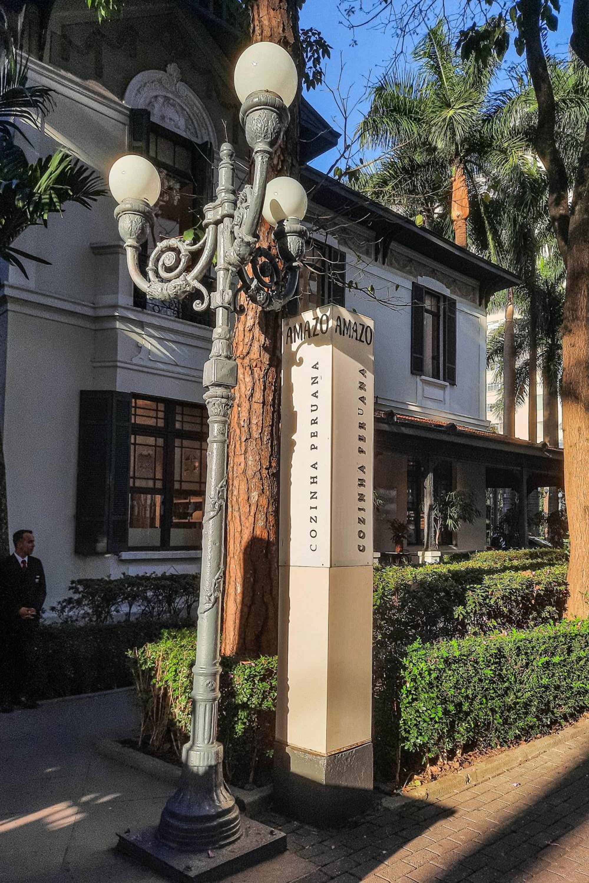 Zoom Santa Cecília by Viva - Prédio próximo à estação Marechal Deodoro e Fácil acesso ao Memorial da América Latina