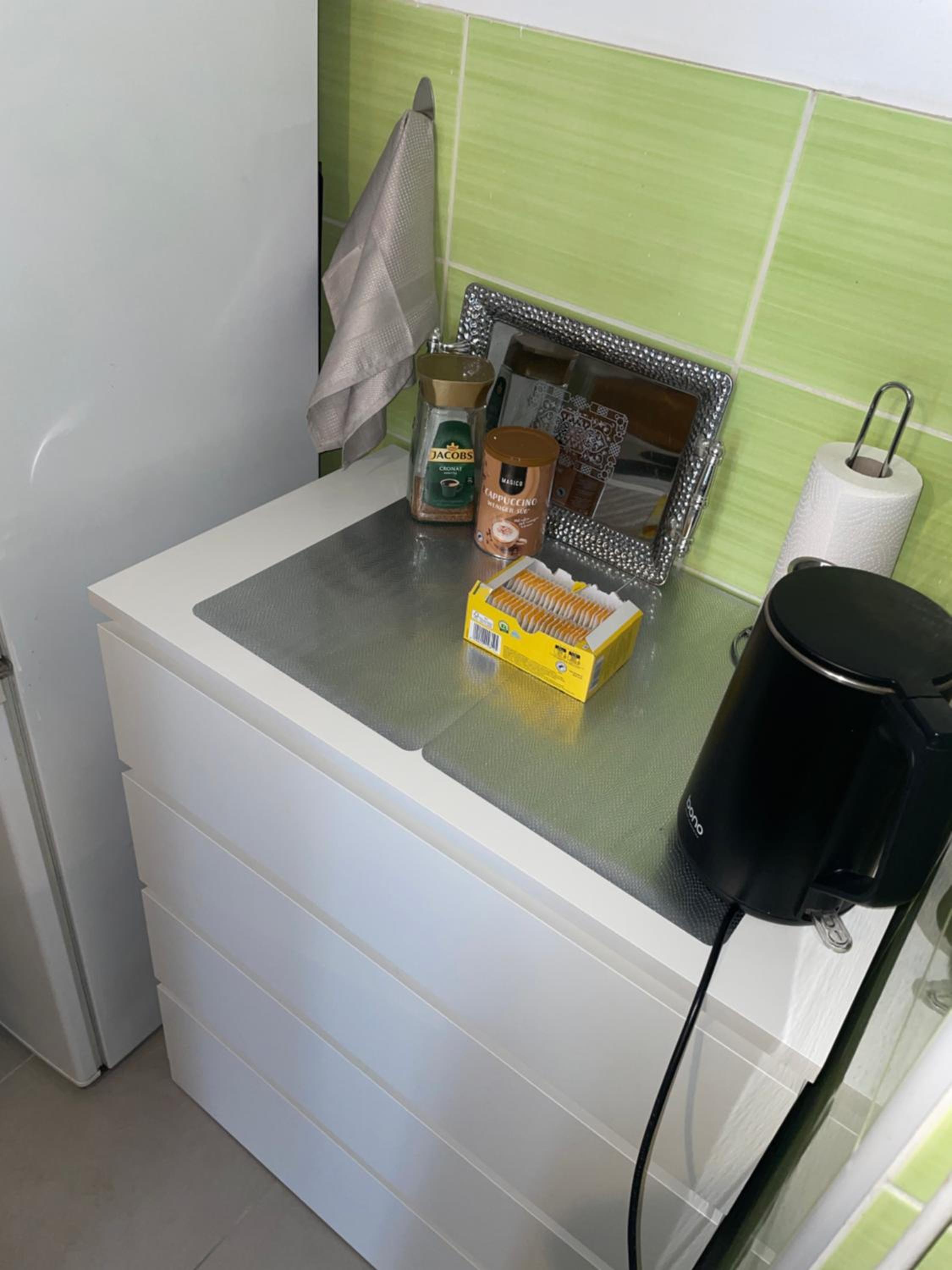 Apartment Wien