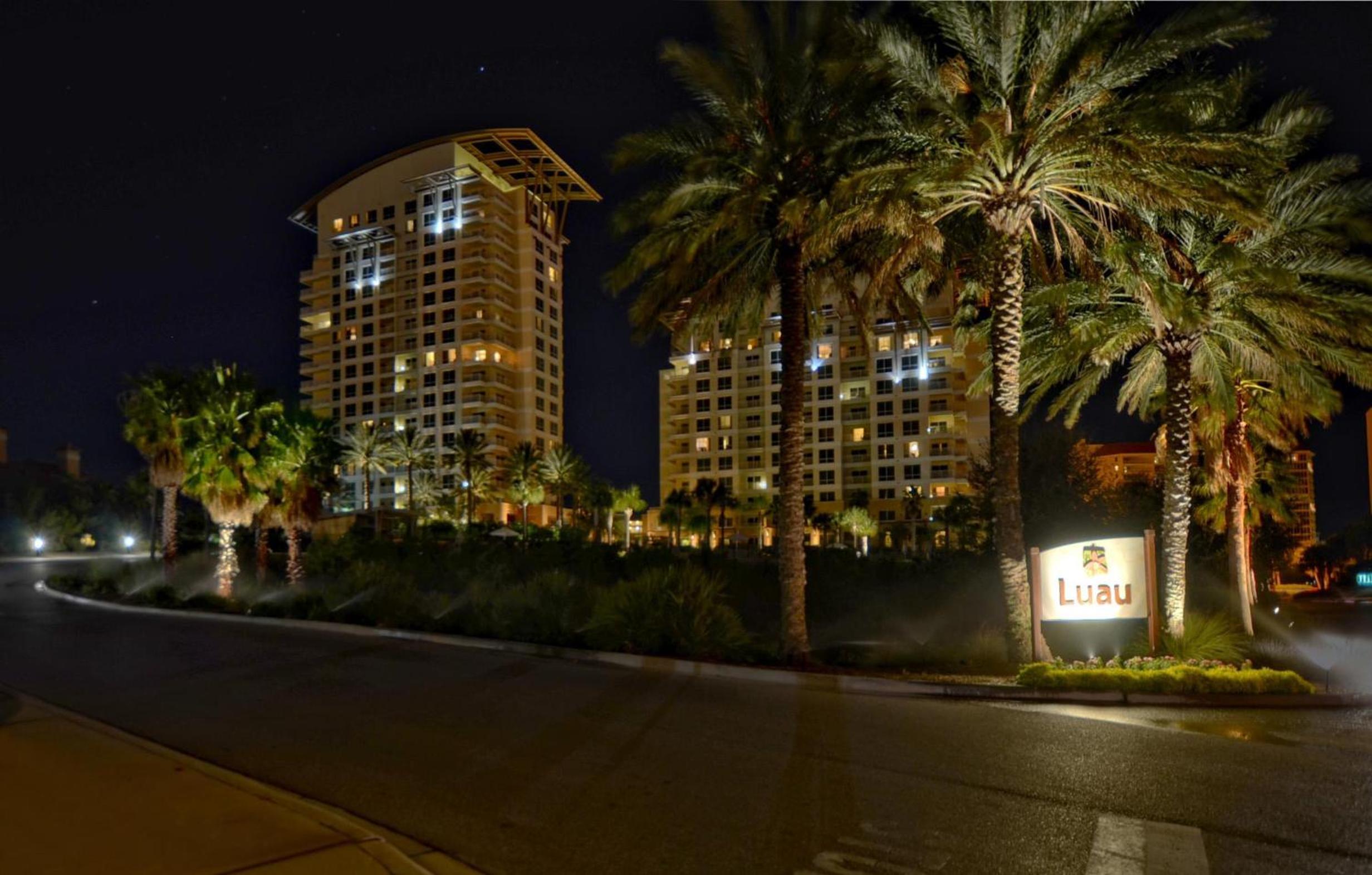 Hotel Luau I 6708 - Image 1