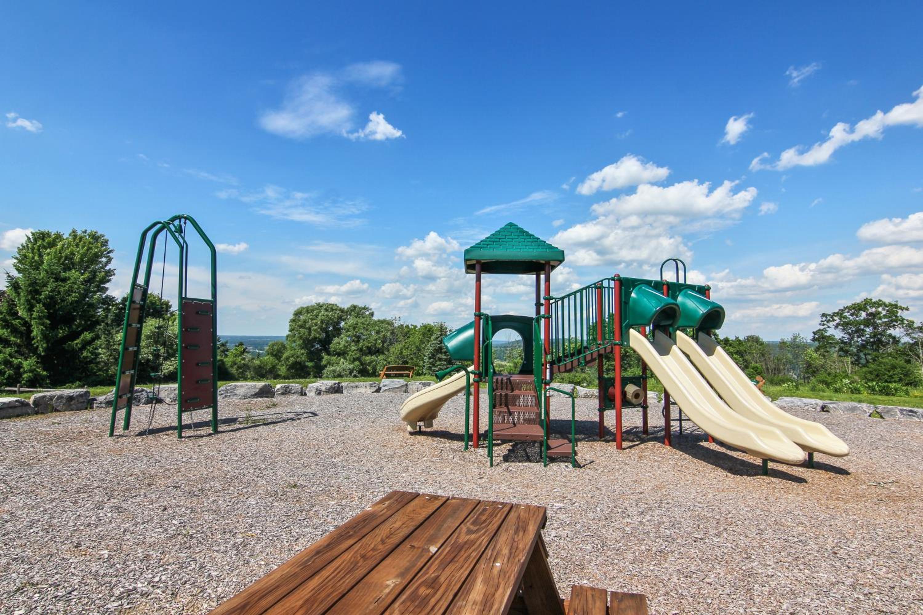 Family-Friendly Retreat near Cornell & Downtown view 4
