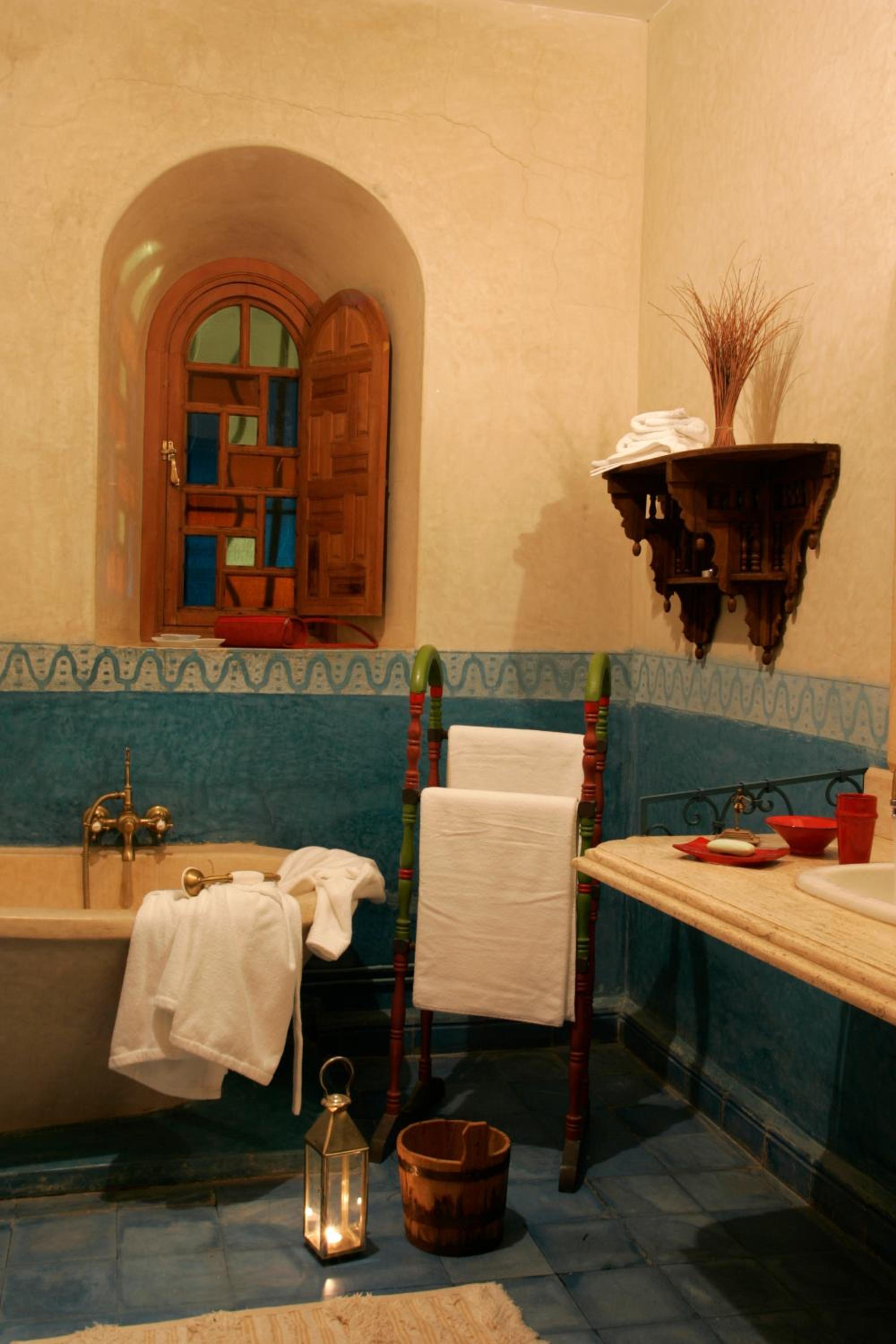 Casa Taos