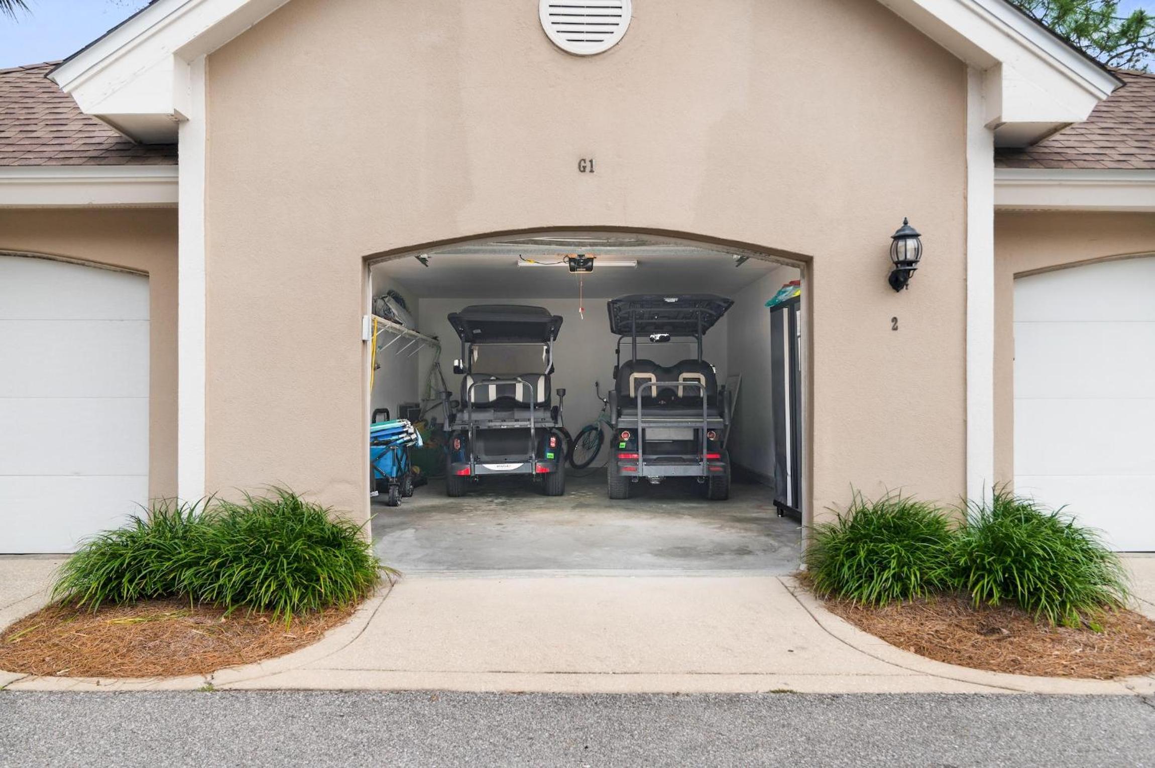 Turnberry 8504 view 5