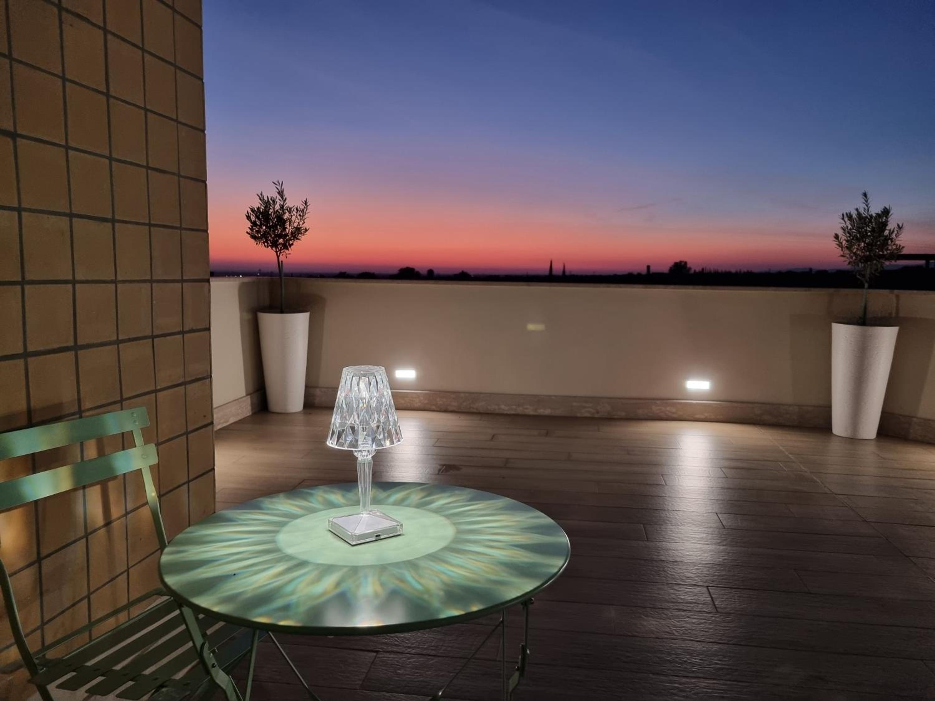 Ai Livastri B&B, photo 14