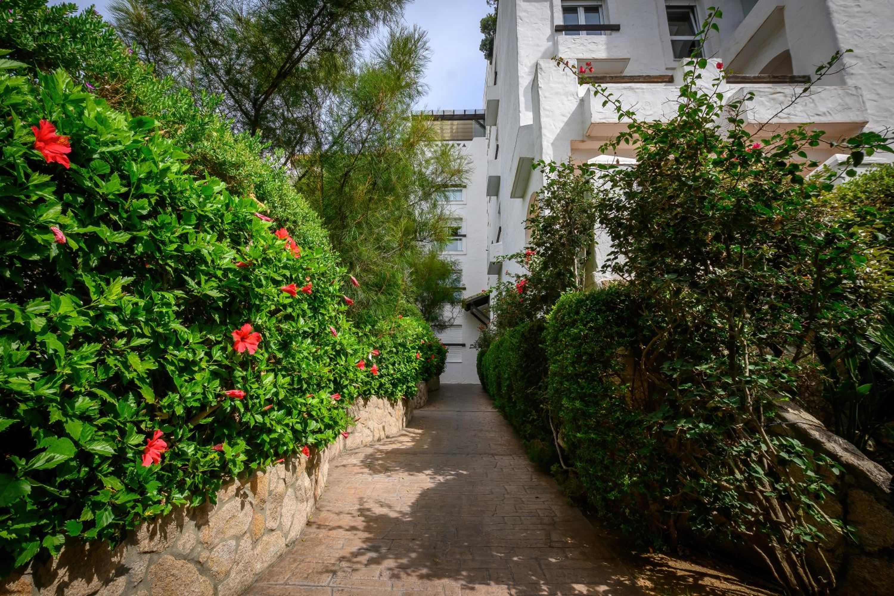 New Full Apartment Private with Pool and Parking