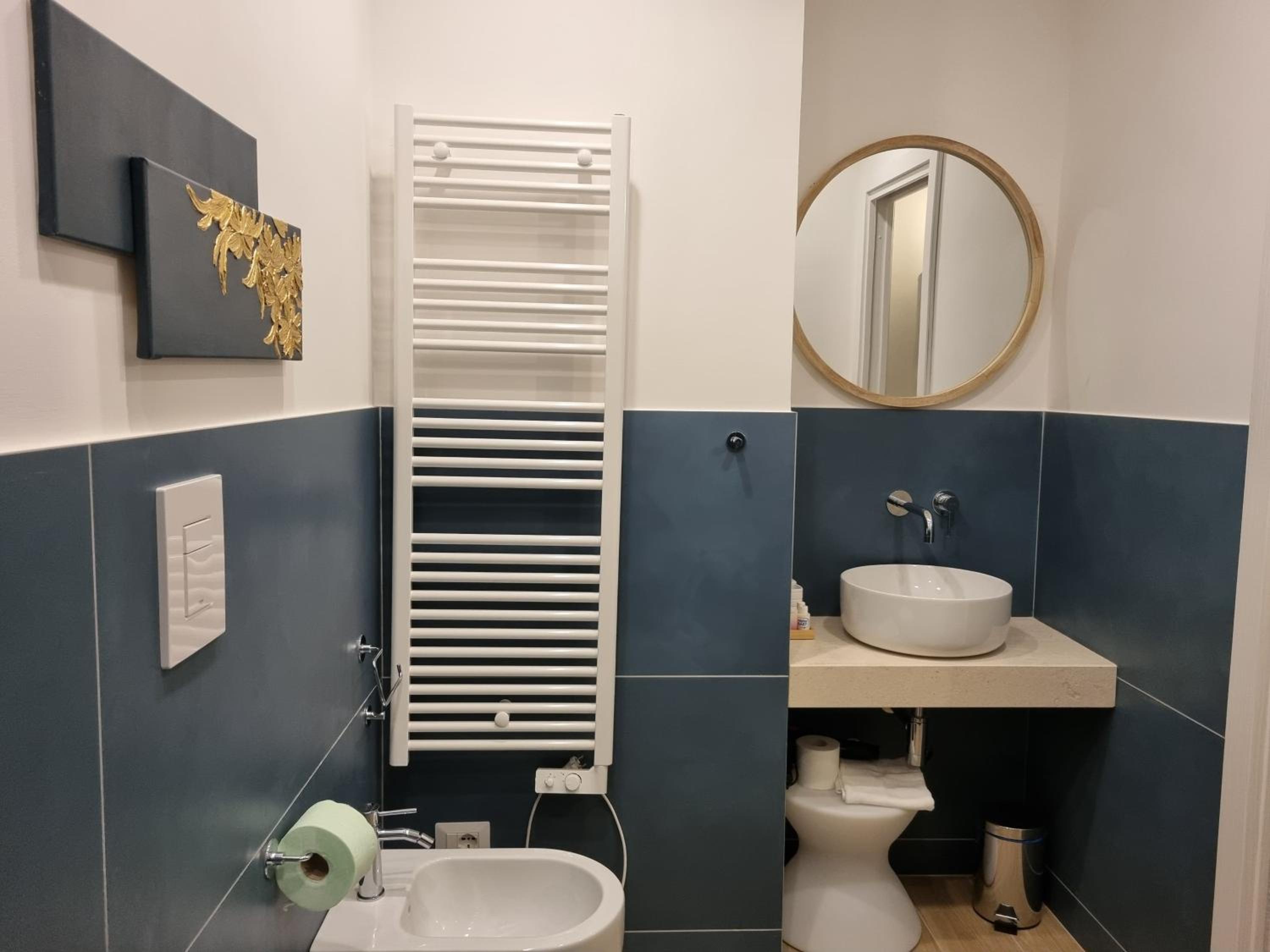 Ai Livastri B&B, photo 16