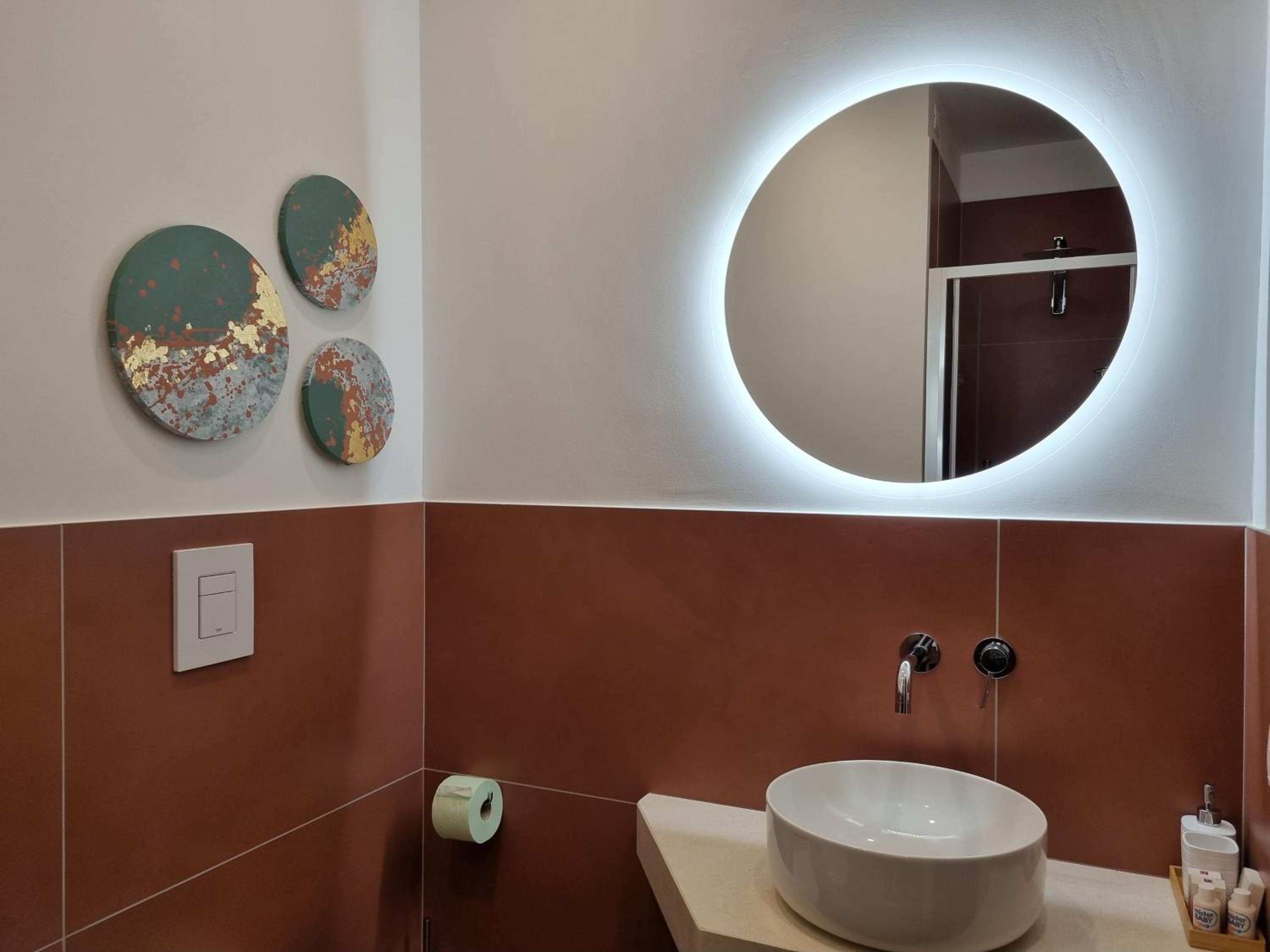 Ai Livastri B&B, photo 25