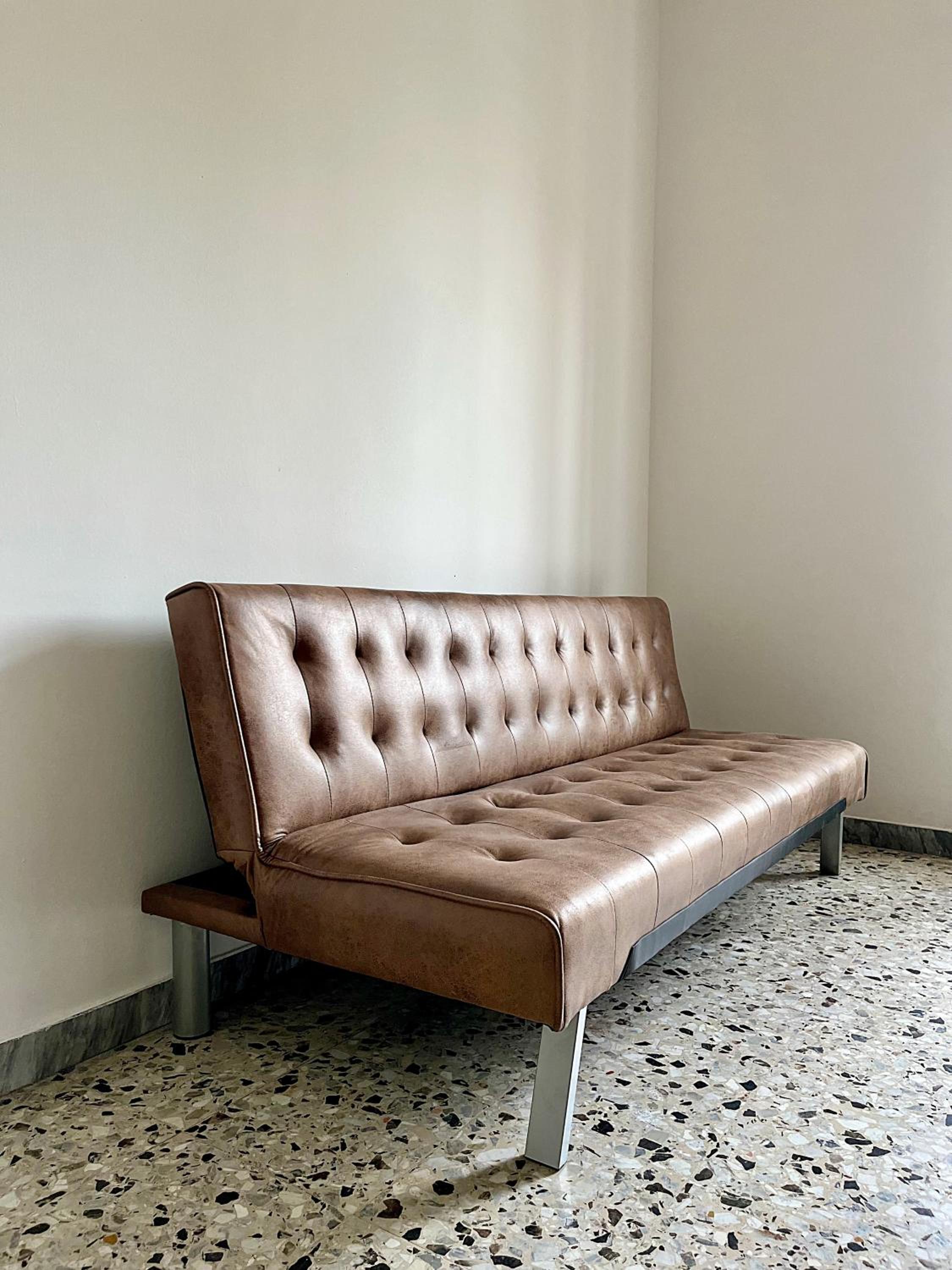 Appartamento casa CR