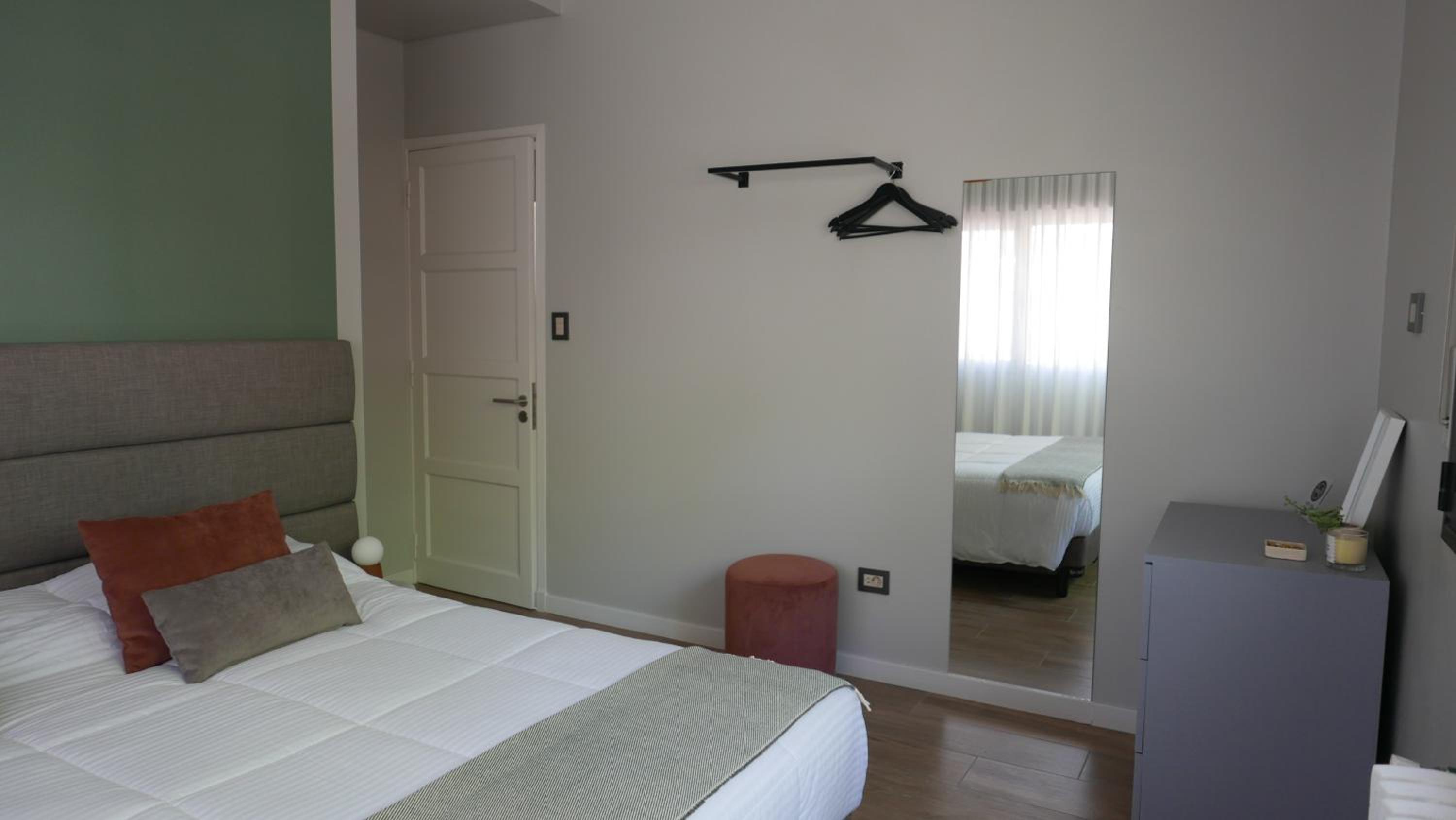 Huli B&B