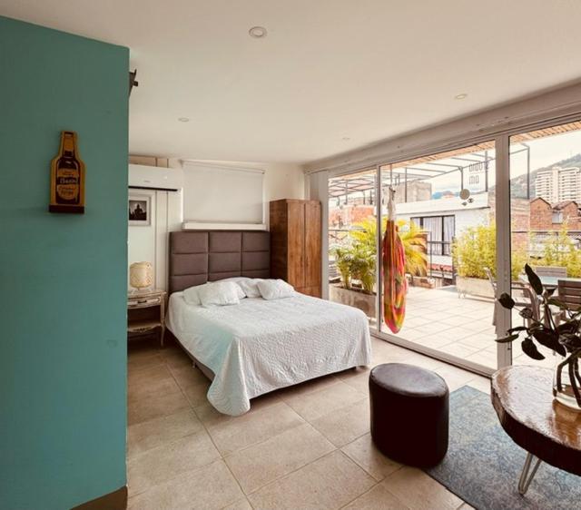 Photo 44