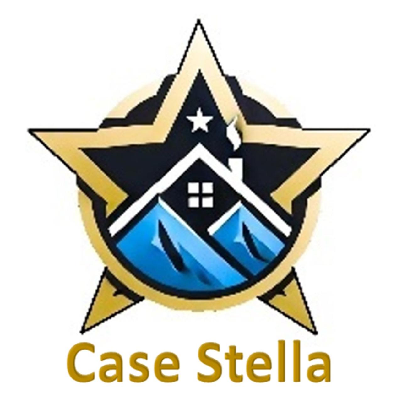 Casa Stella Terminal
