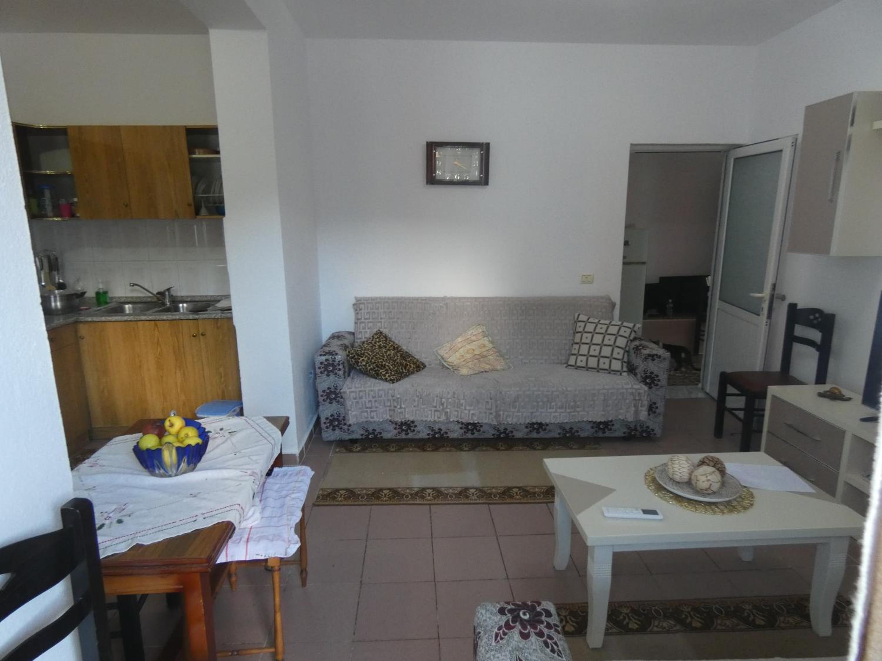Guesthouse Odobashi