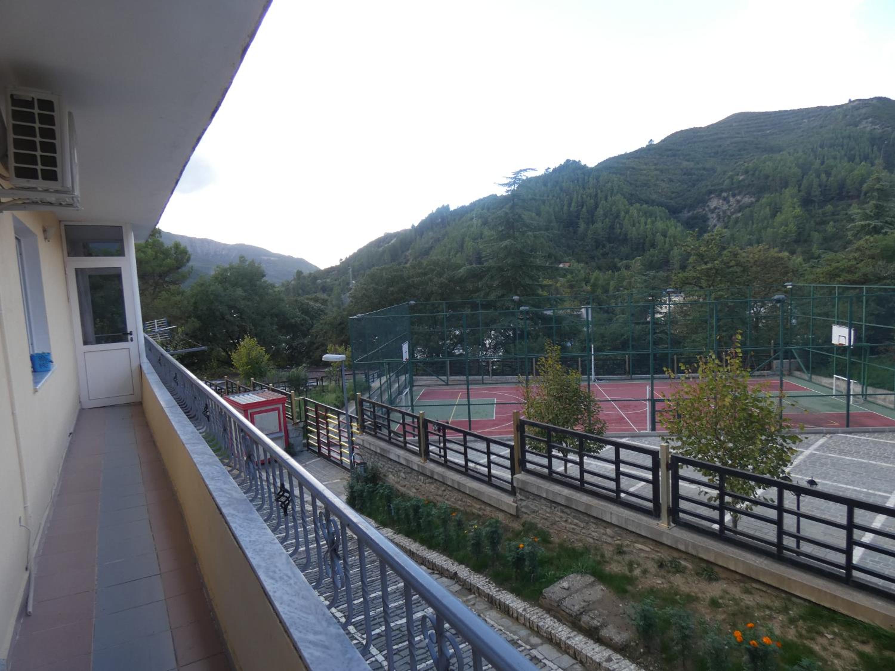 Guesthouse Odobashi