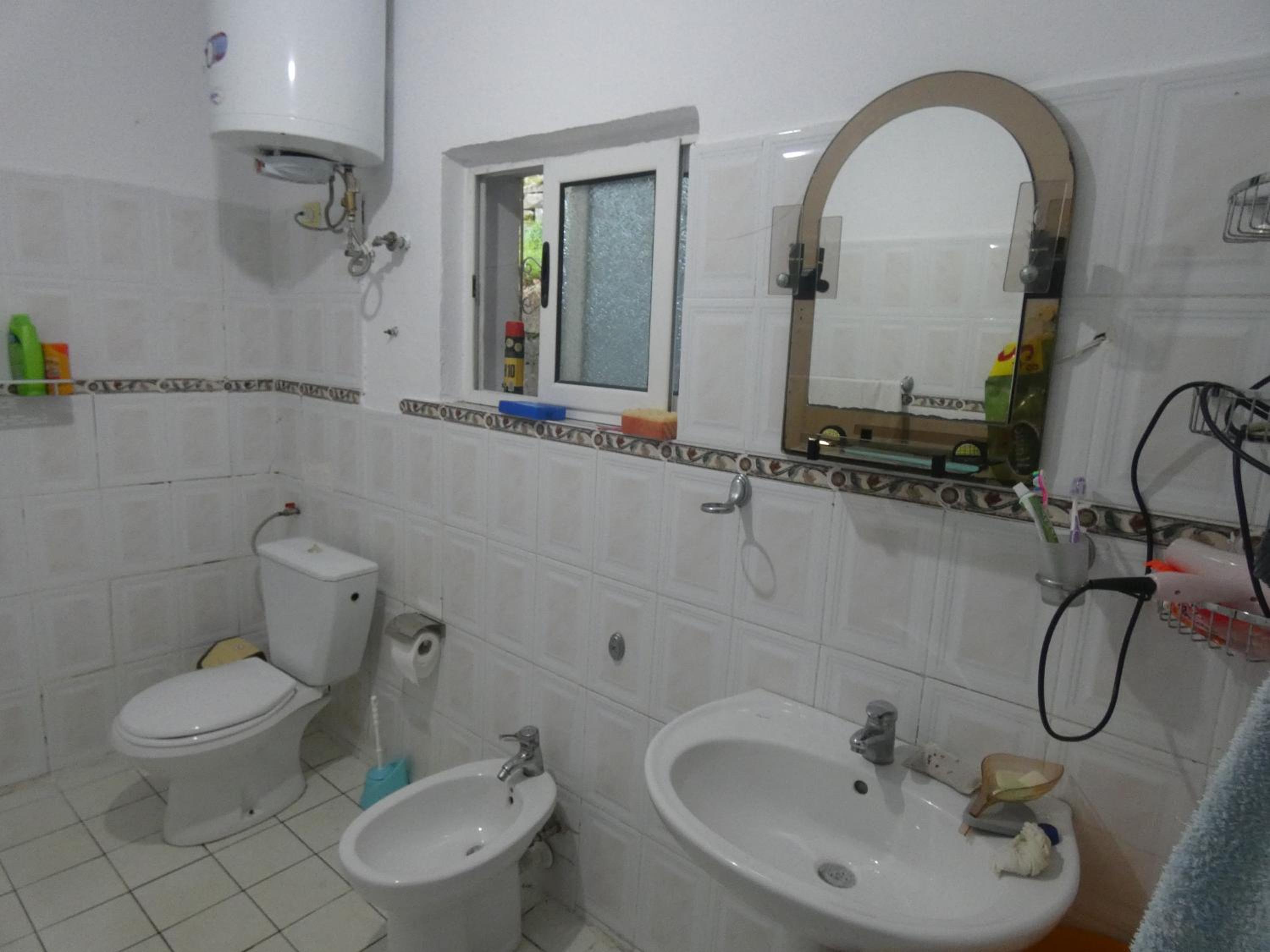 Guesthouse Odobashi