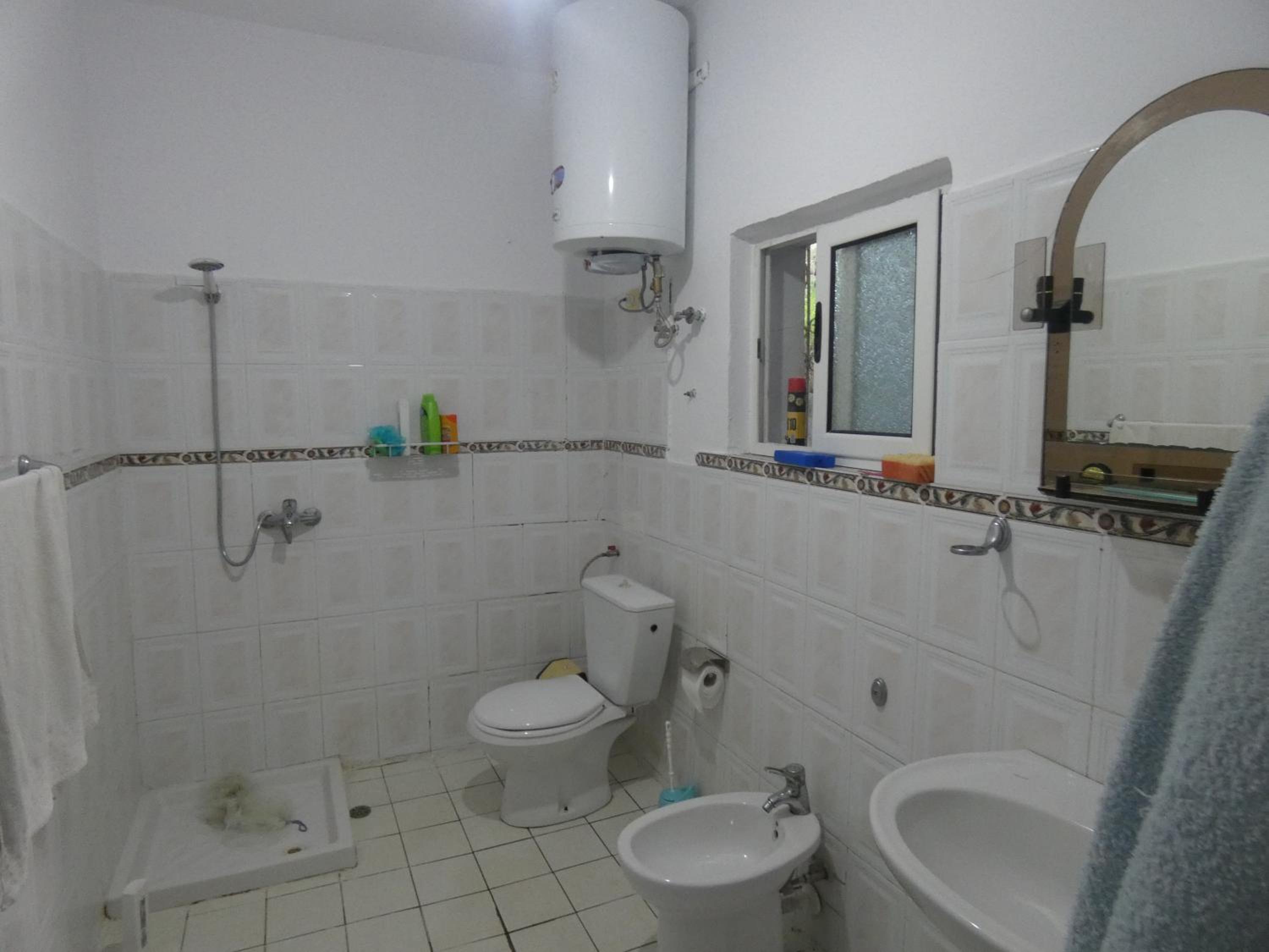 Guesthouse Odobashi