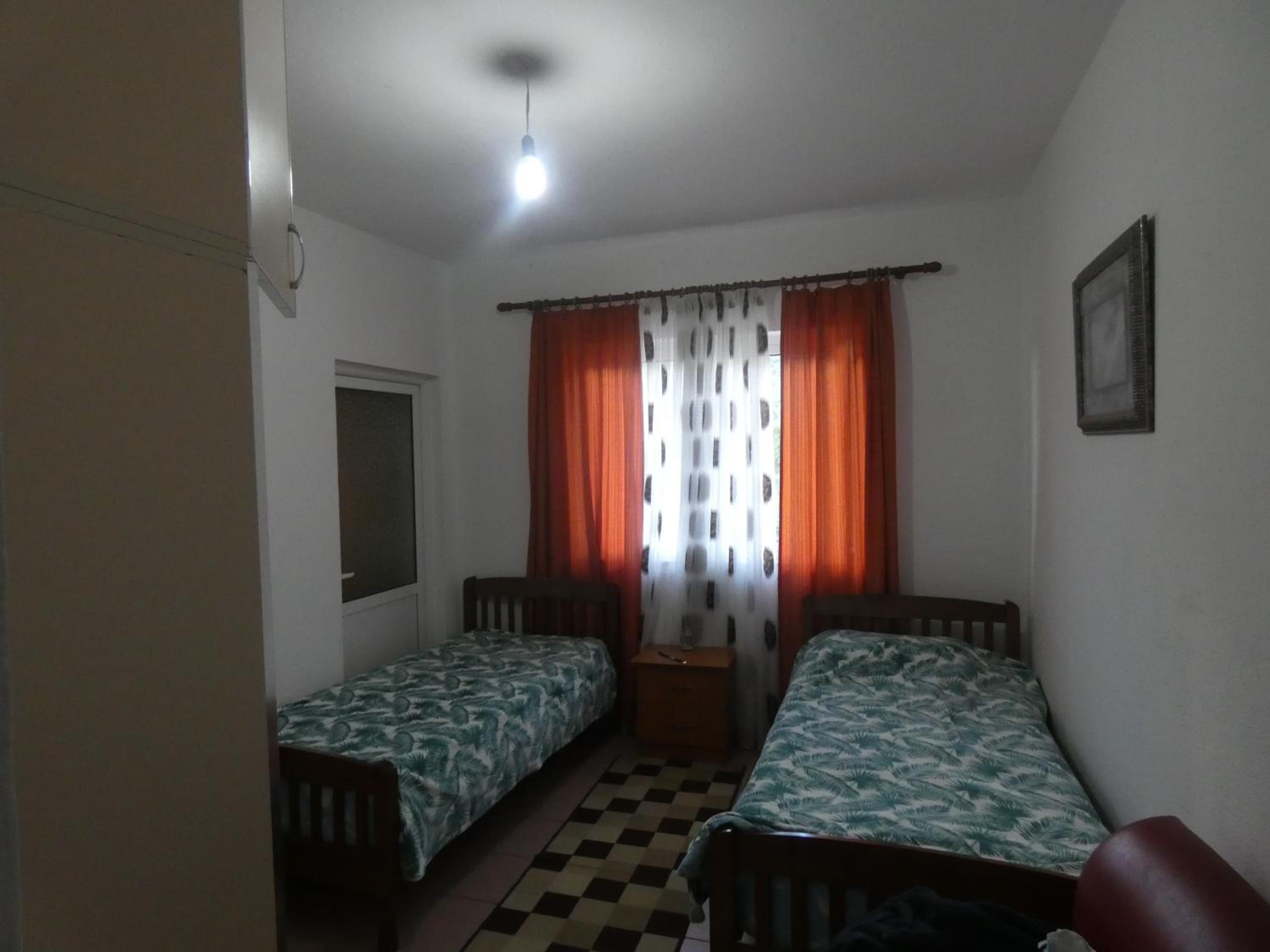 Guesthouse Odobashi