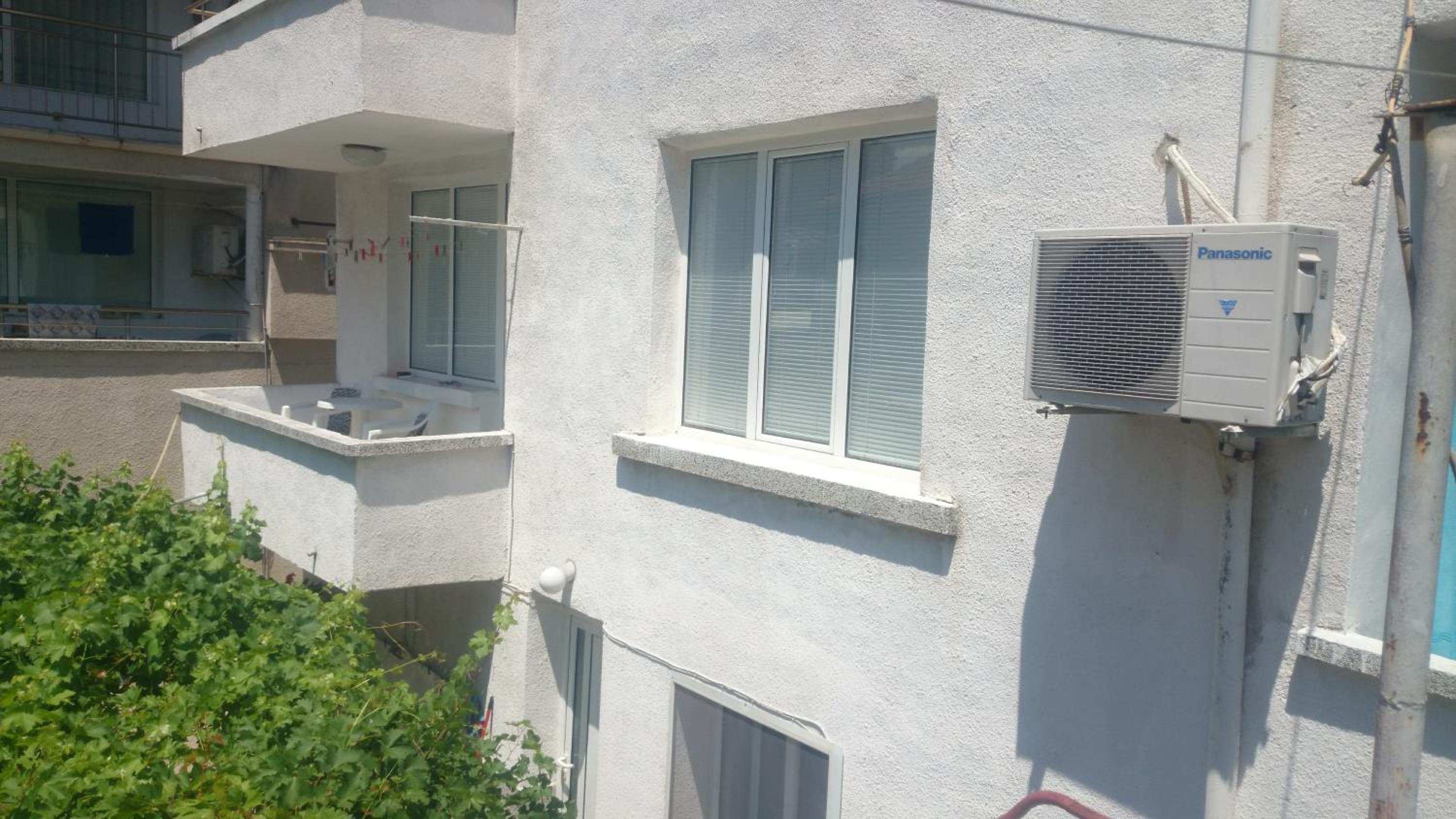 Stoyan Guest house