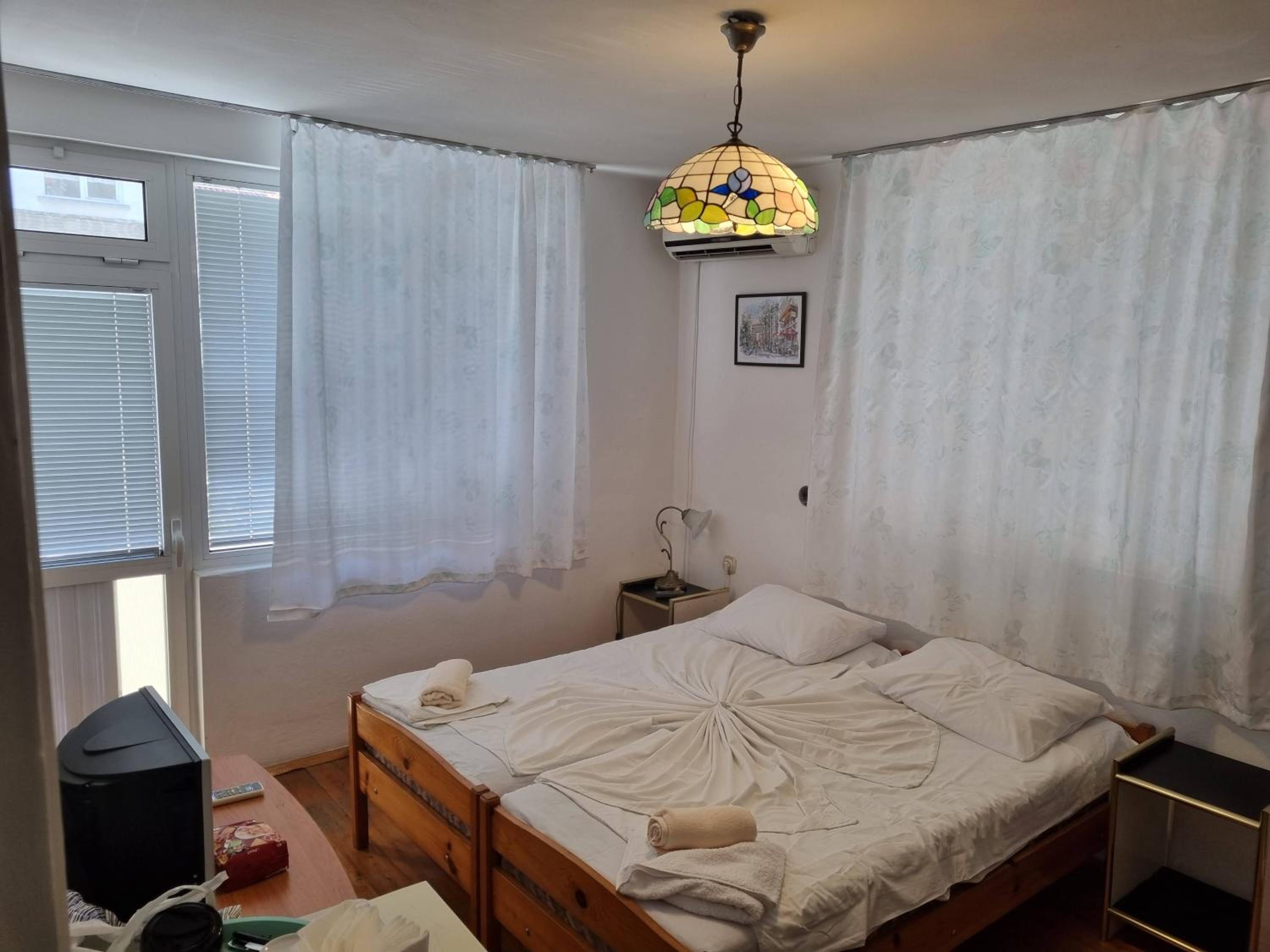 Stoyan Guest house