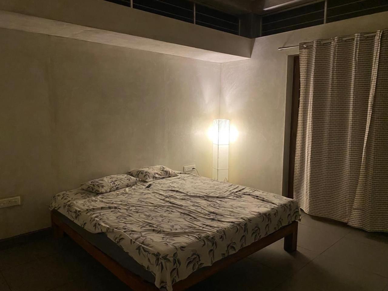 la dream Villa view 5
