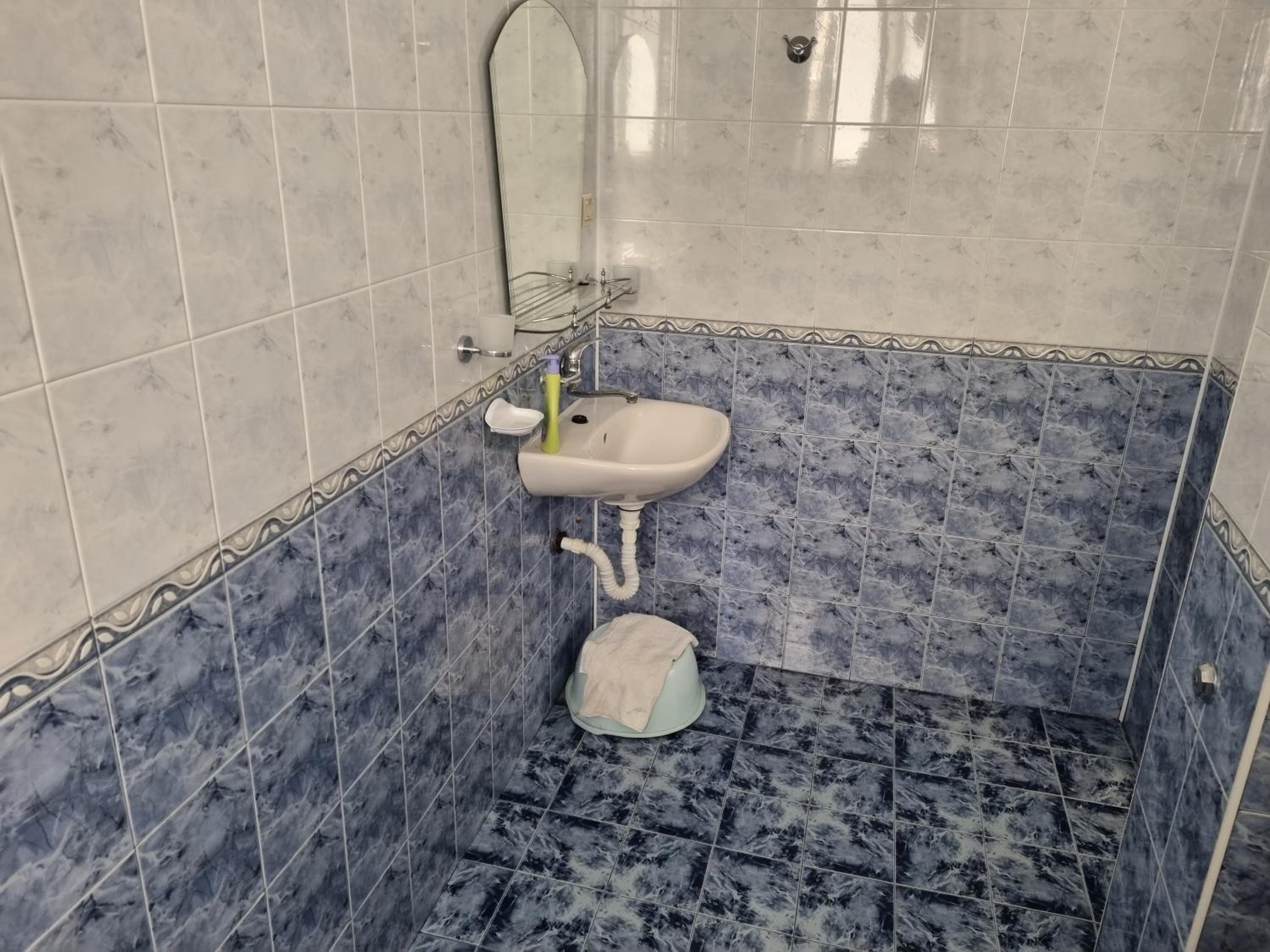 Stoyan Guest house