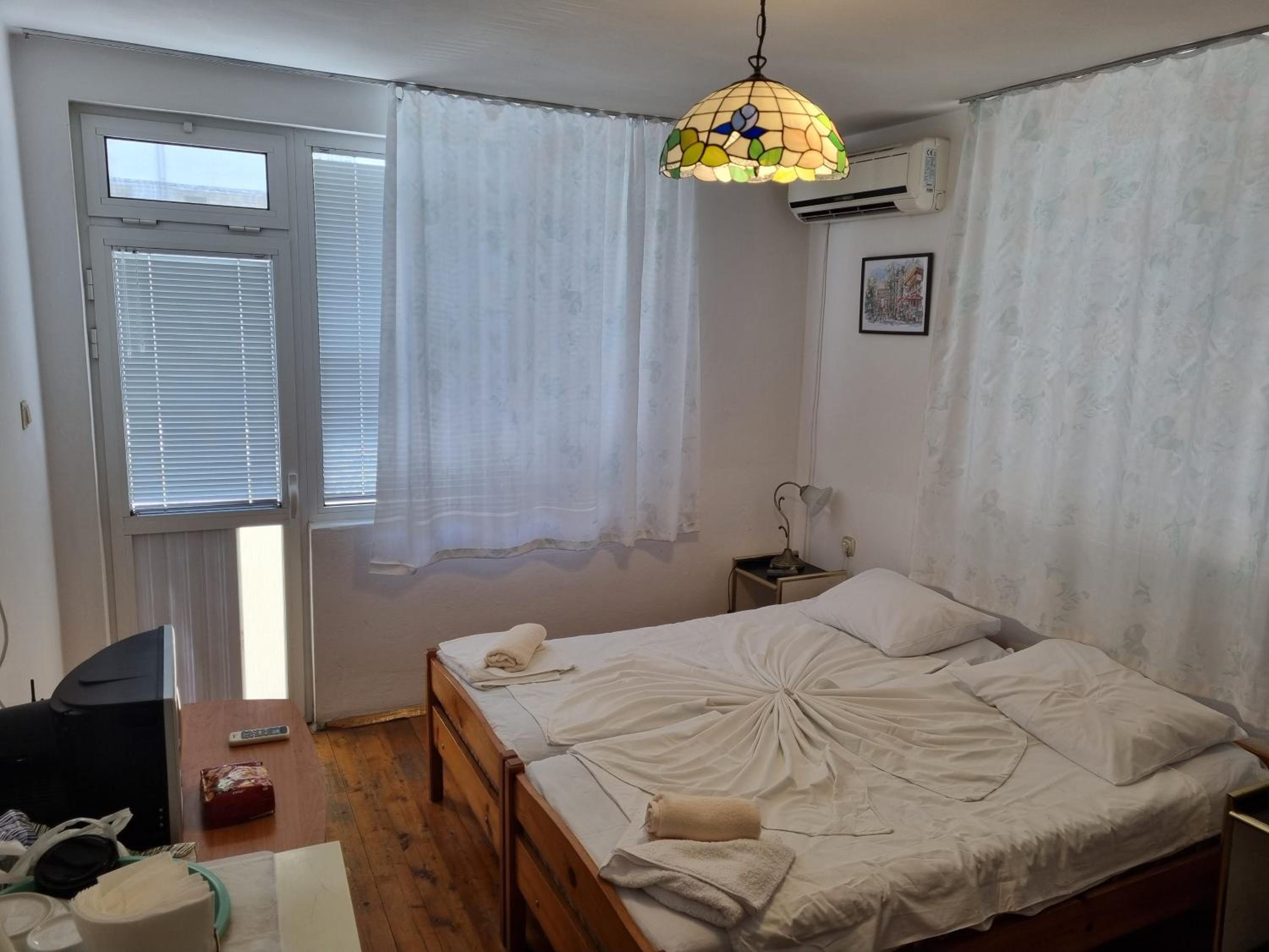Stoyan Guest house