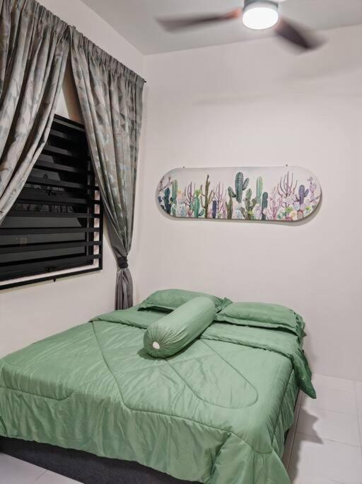 Comfortable Greenery, photo 15